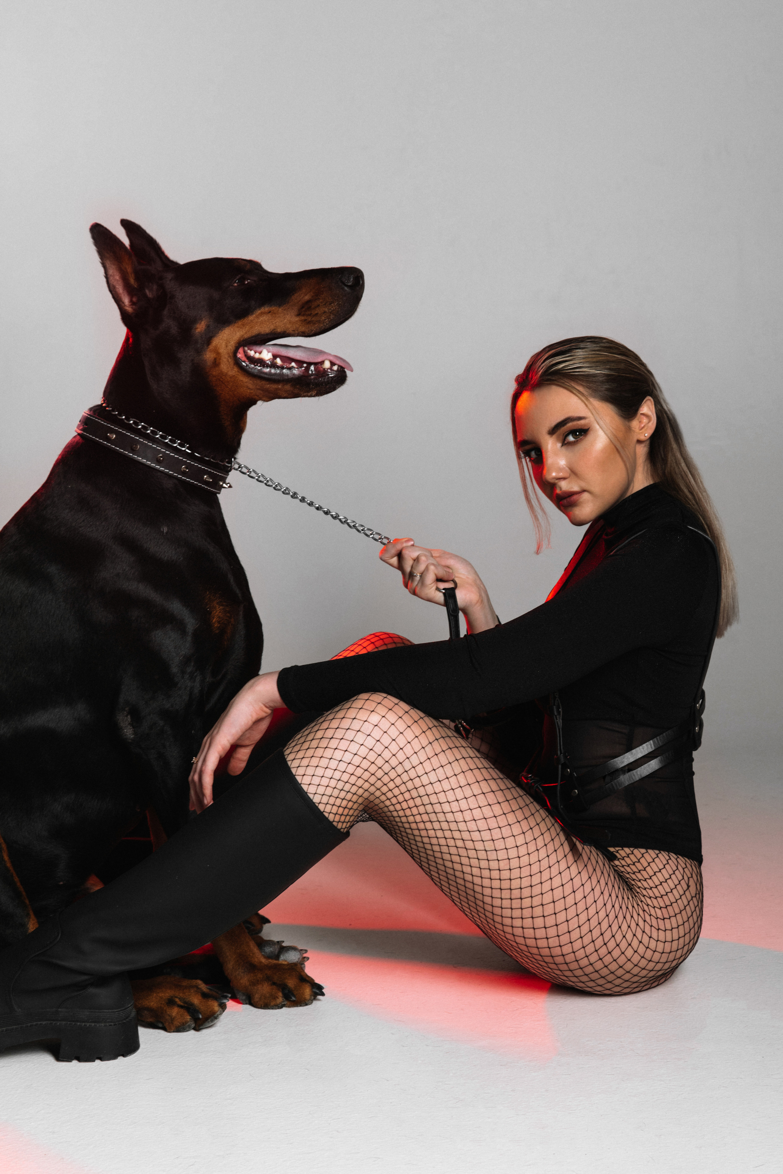 Женский портрет, индивидуальные фотосессии для девушек. Свадебный и портретный фотограф в Сыктывкаре и в Москве Новосельцева Алена