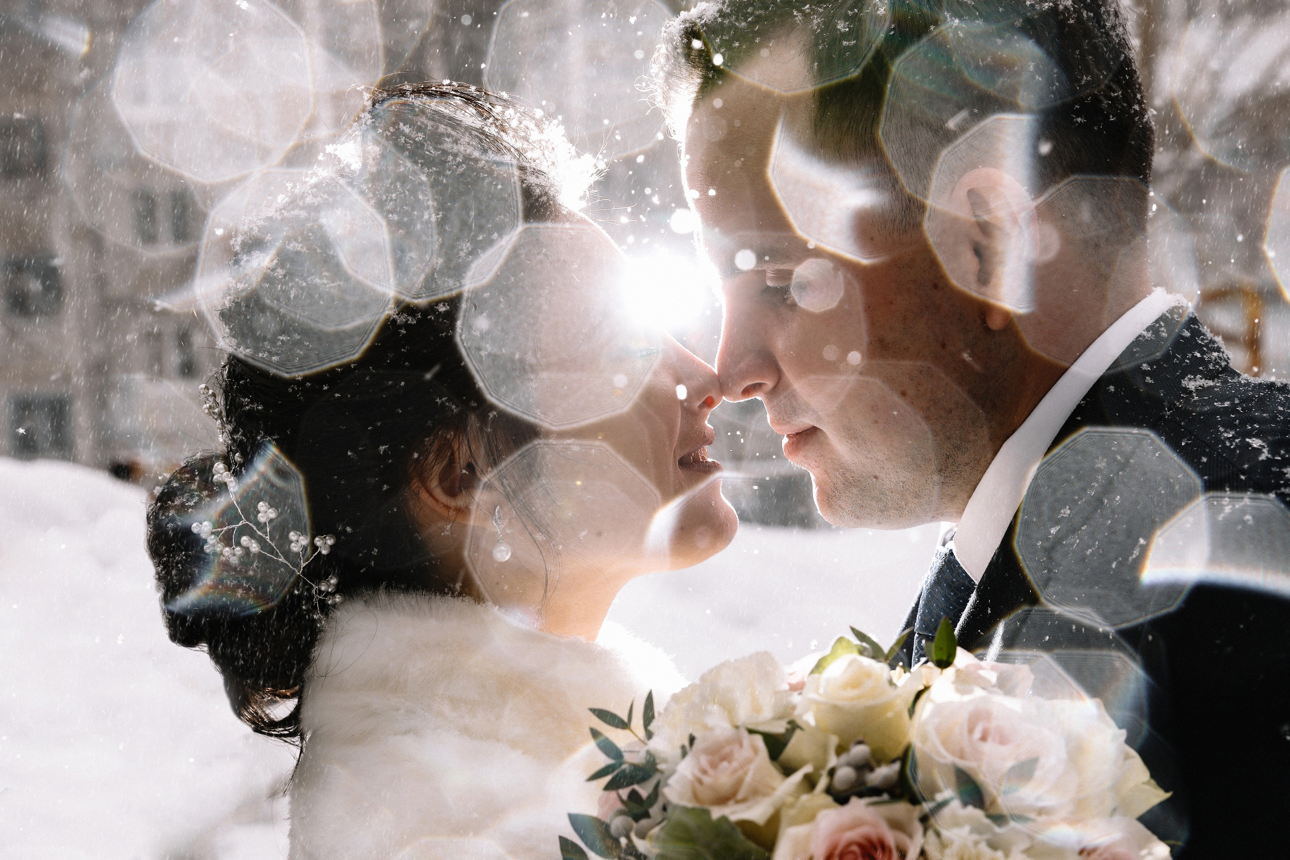 Свадебный и портретный фотограф в Сыктывкаре и в Москве Новосельцева Алена