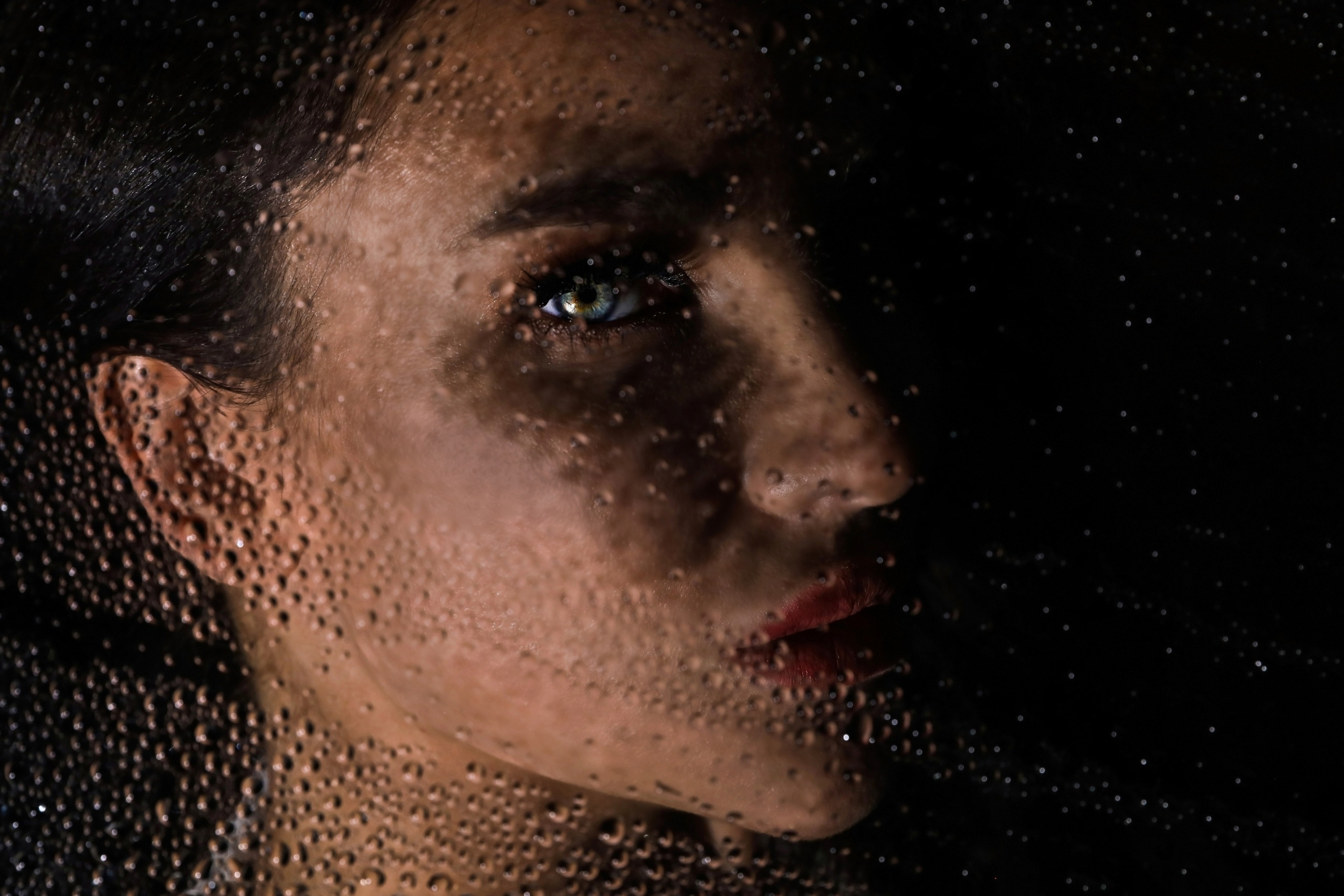 Свадебный и портретный фотограф в Сыктывкаре и в Москве Новосельцева Алена