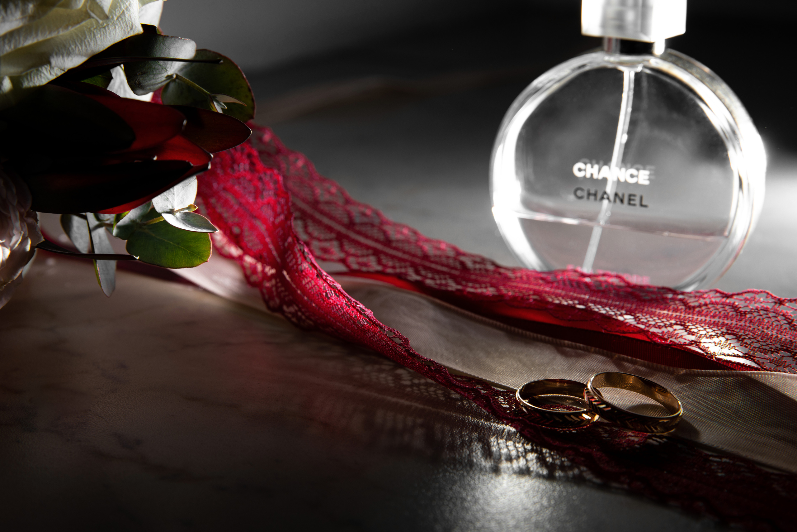 Свадебный и портретный фотограф в Сыктывкаре и в Москве Новосельцева Алена