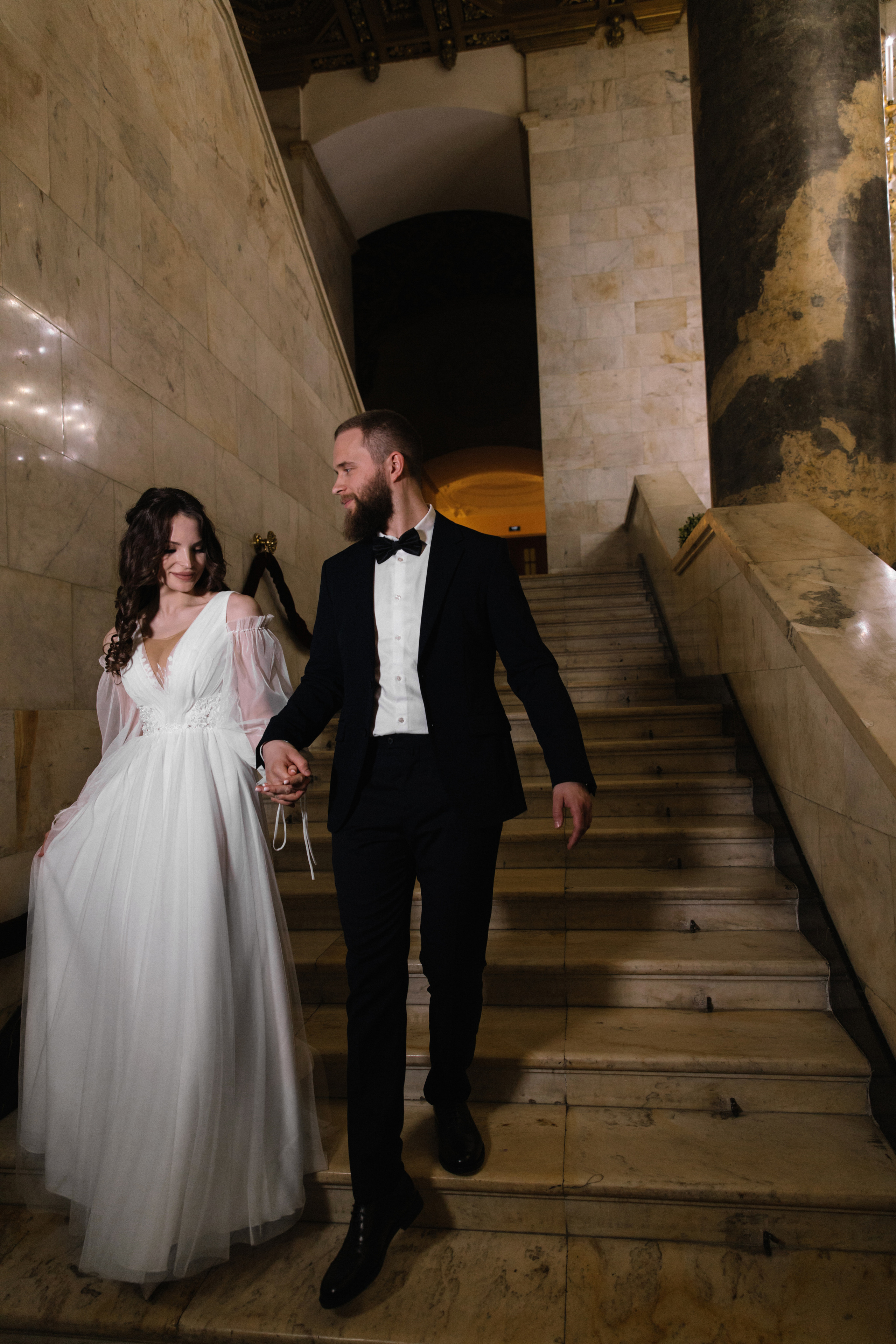 Свадьба в отеле Хилтон Ленинградская Москва. Свадебный и портретный фотограф в Сыктывкаре и в Москве Новосельцева Алена