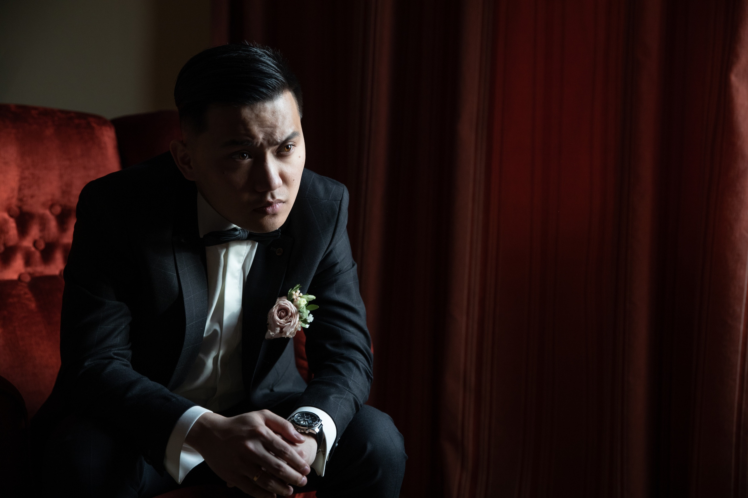 Свадебный и портретный фотограф в Сыктывкаре и в Москве Новосельцева Алена