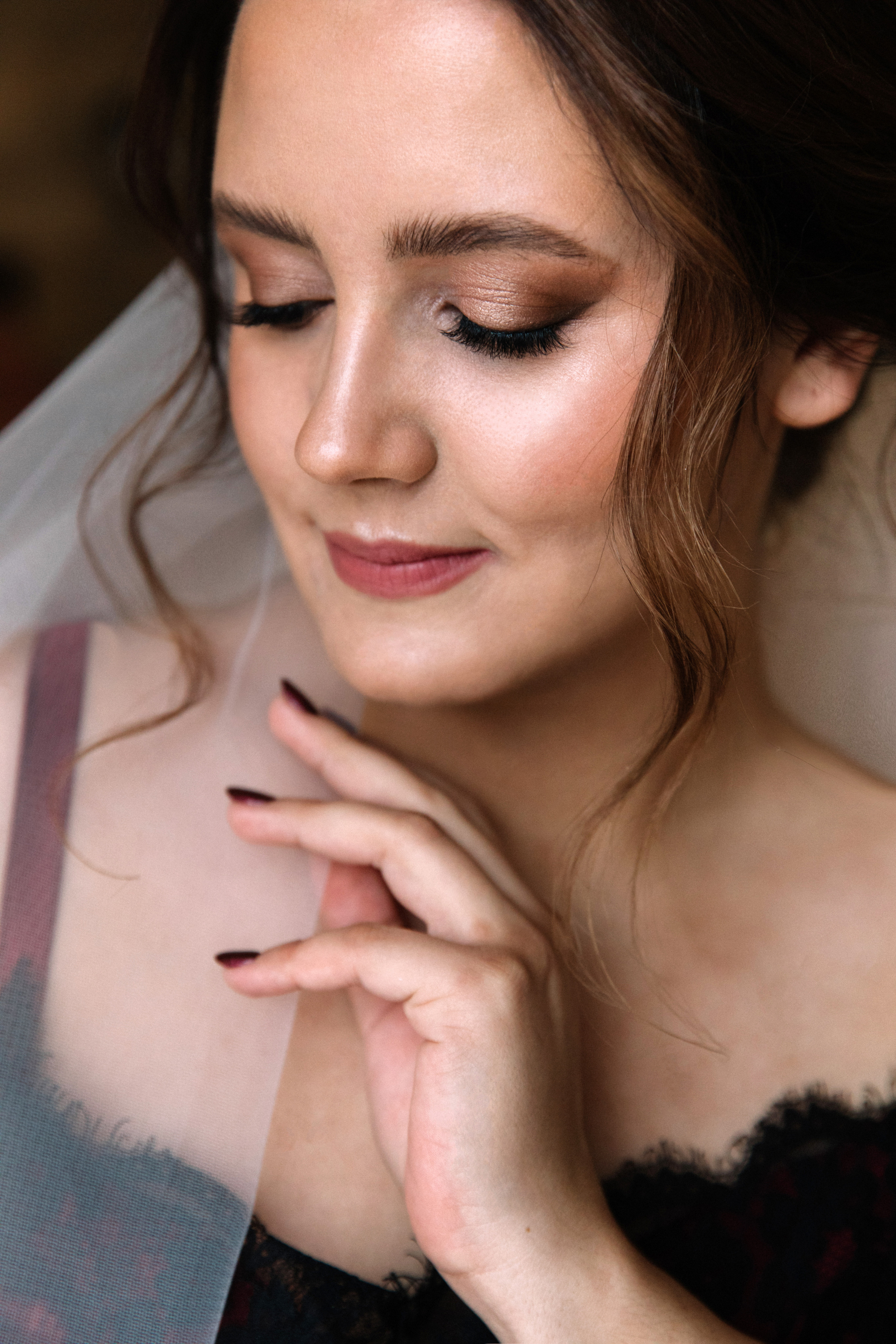 Свадьба во Дворце Бракосочетания номер 1 Санкт-Петербург. Свадебный и портретный фотограф в Сыктывкаре и в Москве Новосельцева Алена