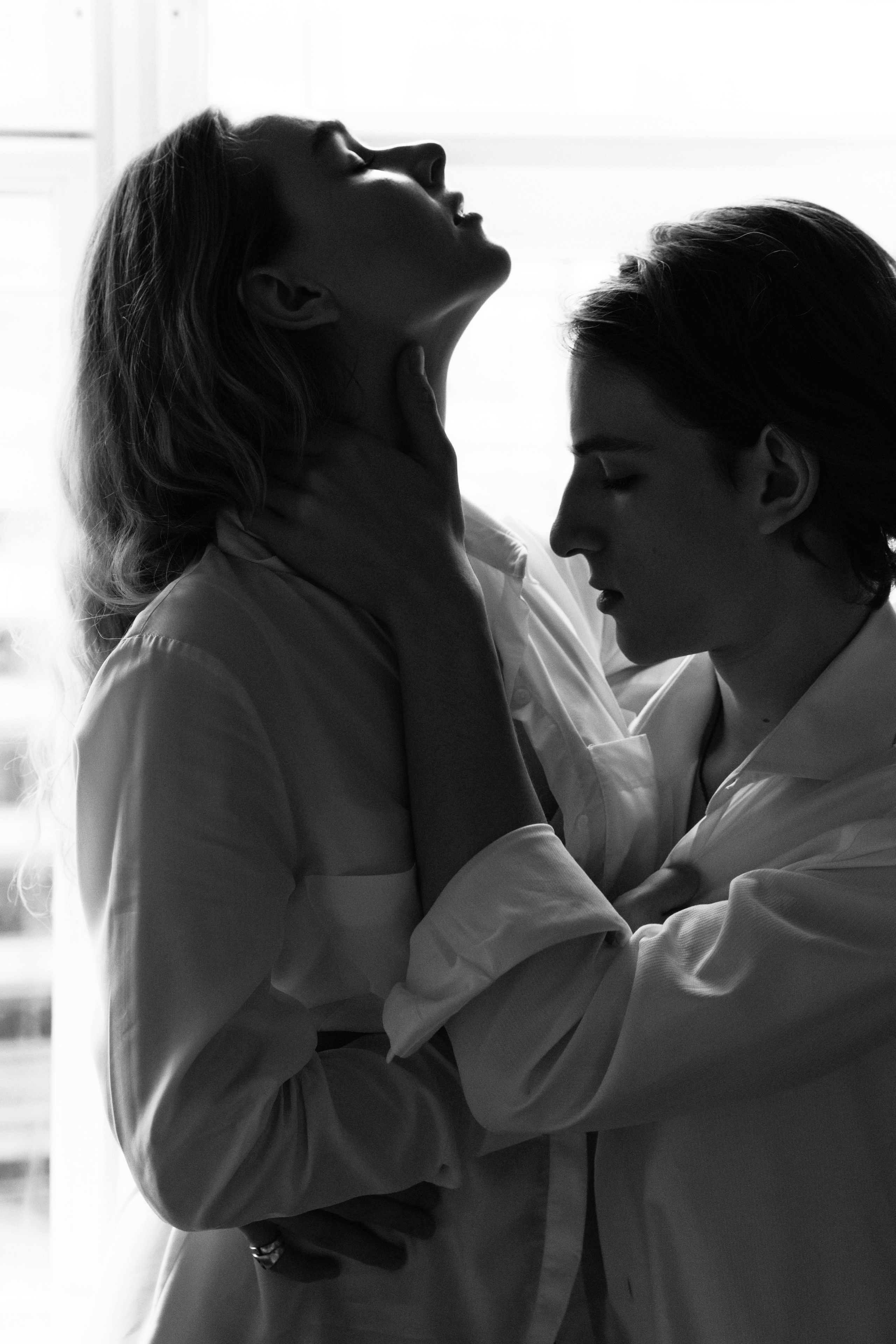 Фотосессия лавстори для влюбленных пар. Свадебный и портретный фотограф в Сыктывкаре и в Москве Новосельцева Алена