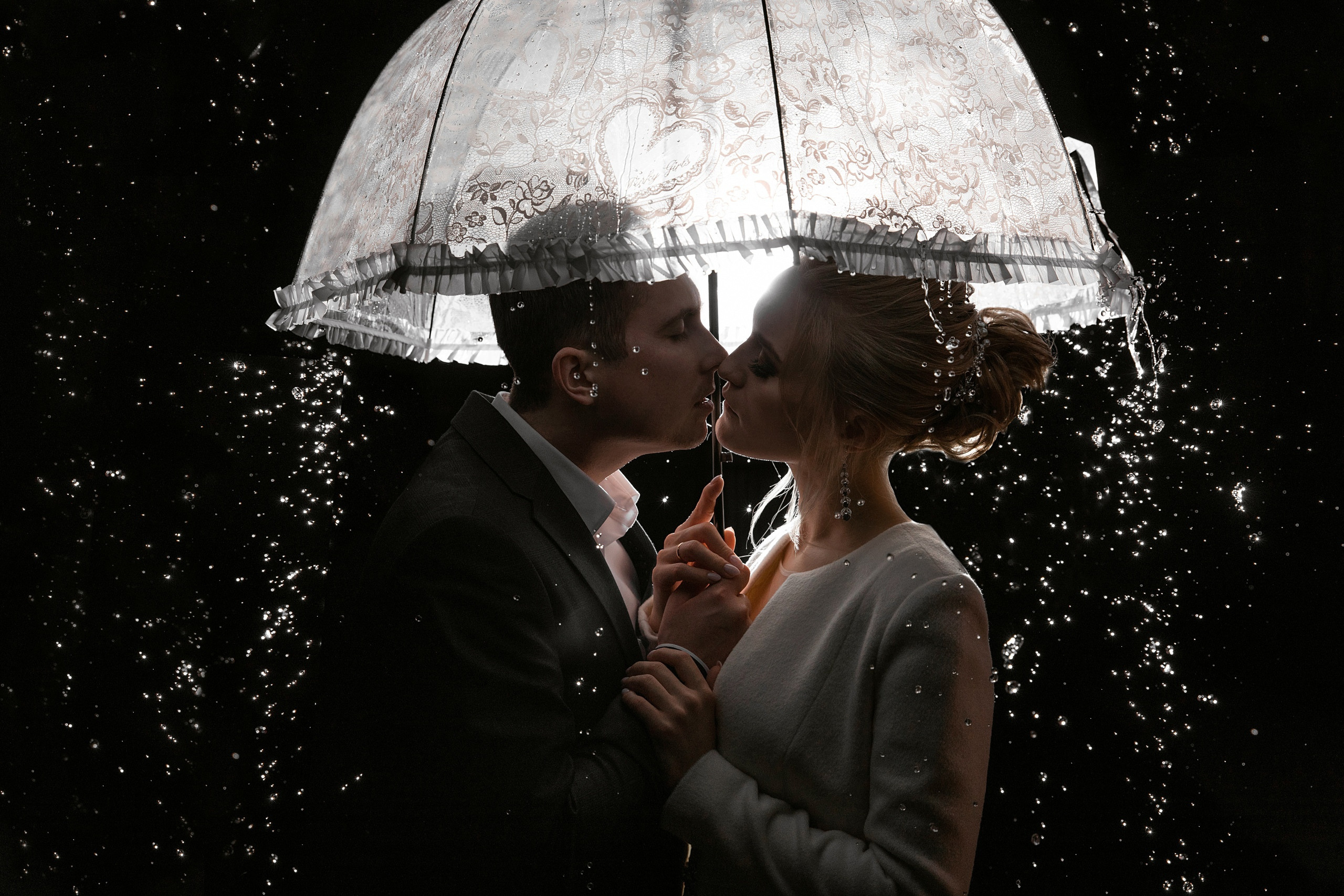 Свадебный и портретный фотограф в Сыктывкаре и в Москве Новосельцева Алена