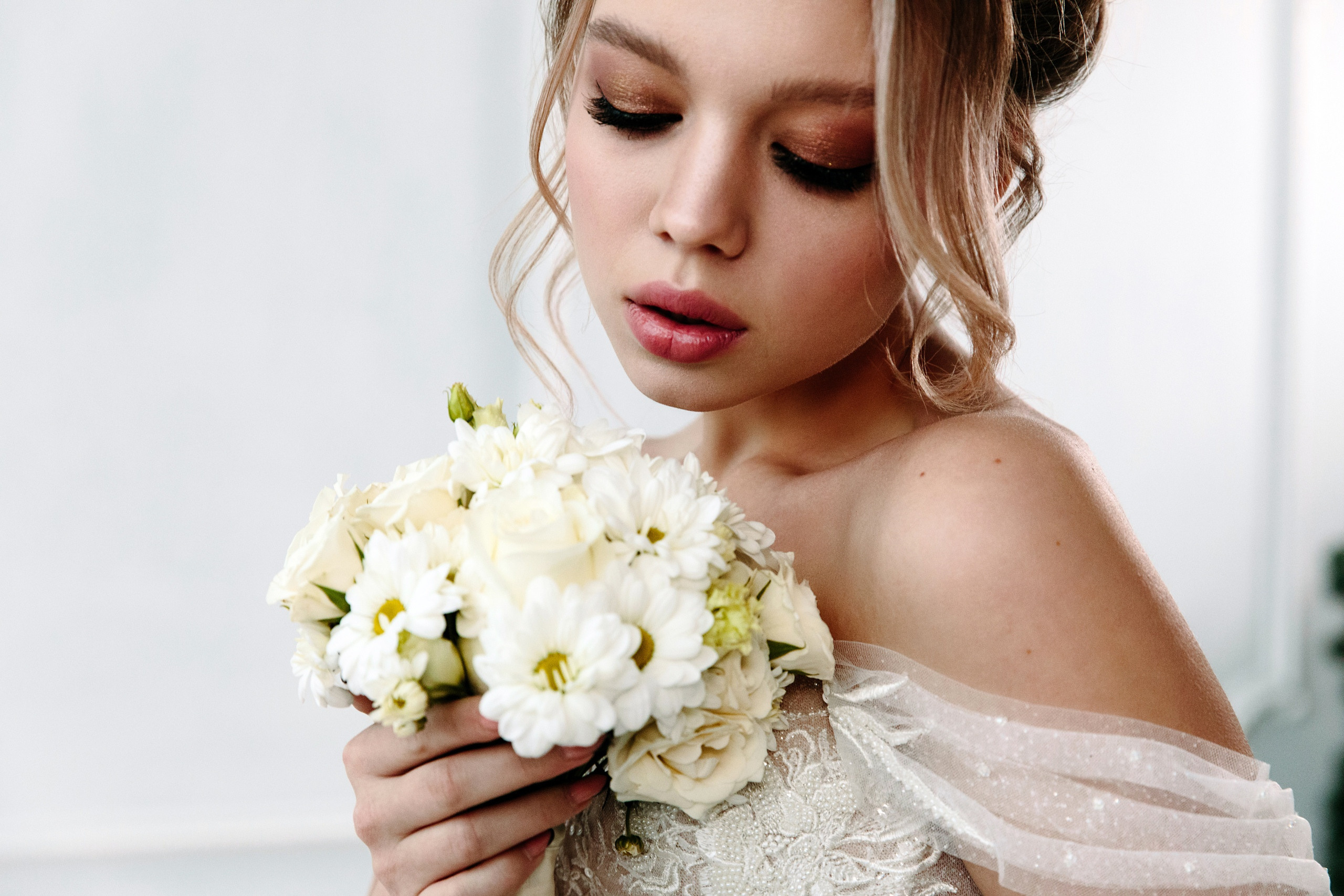 Свадебный и портретный фотограф в Сыктывкаре и в Москве Новосельцева Алена