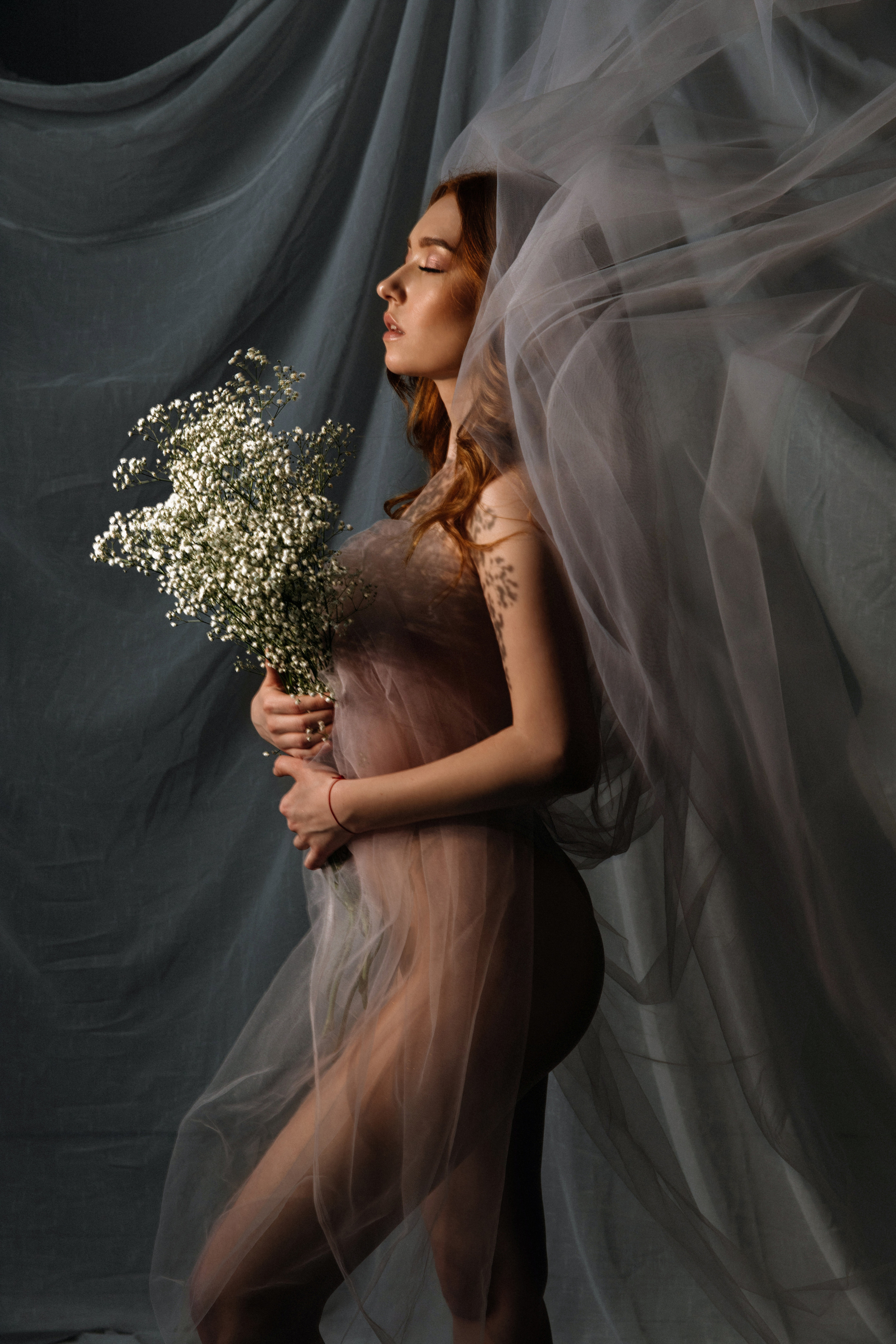 Фотограф беременных Сыктывкар. Свадебный и портретный фотограф в Сыктывкаре и в Москве Новосельцева Алена