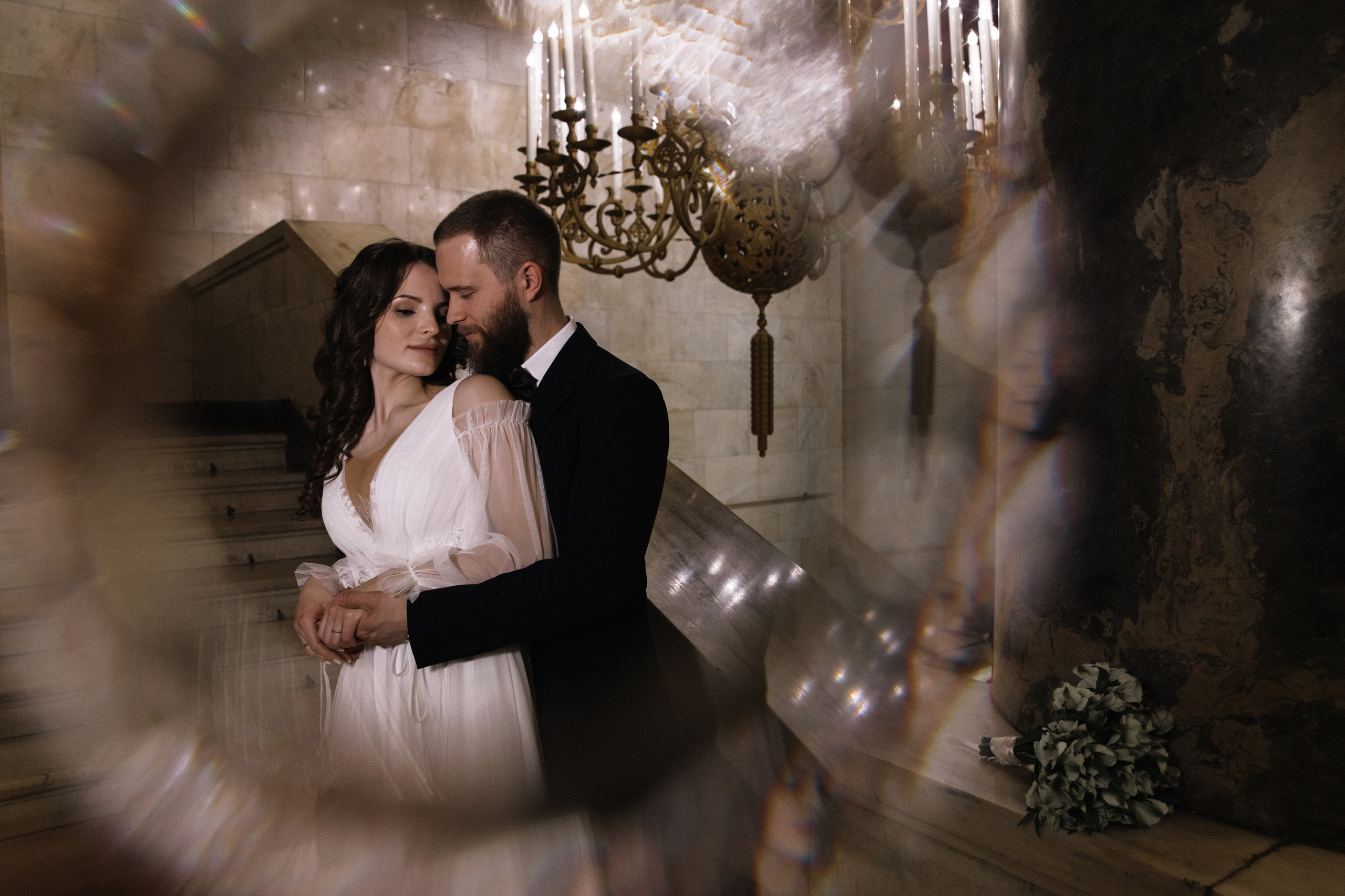 Свадьба в отеле Хилтон Ленинградская Москва. Свадебный и портретный фотограф в Сыктывкаре и в Москве Новосельцева Алена