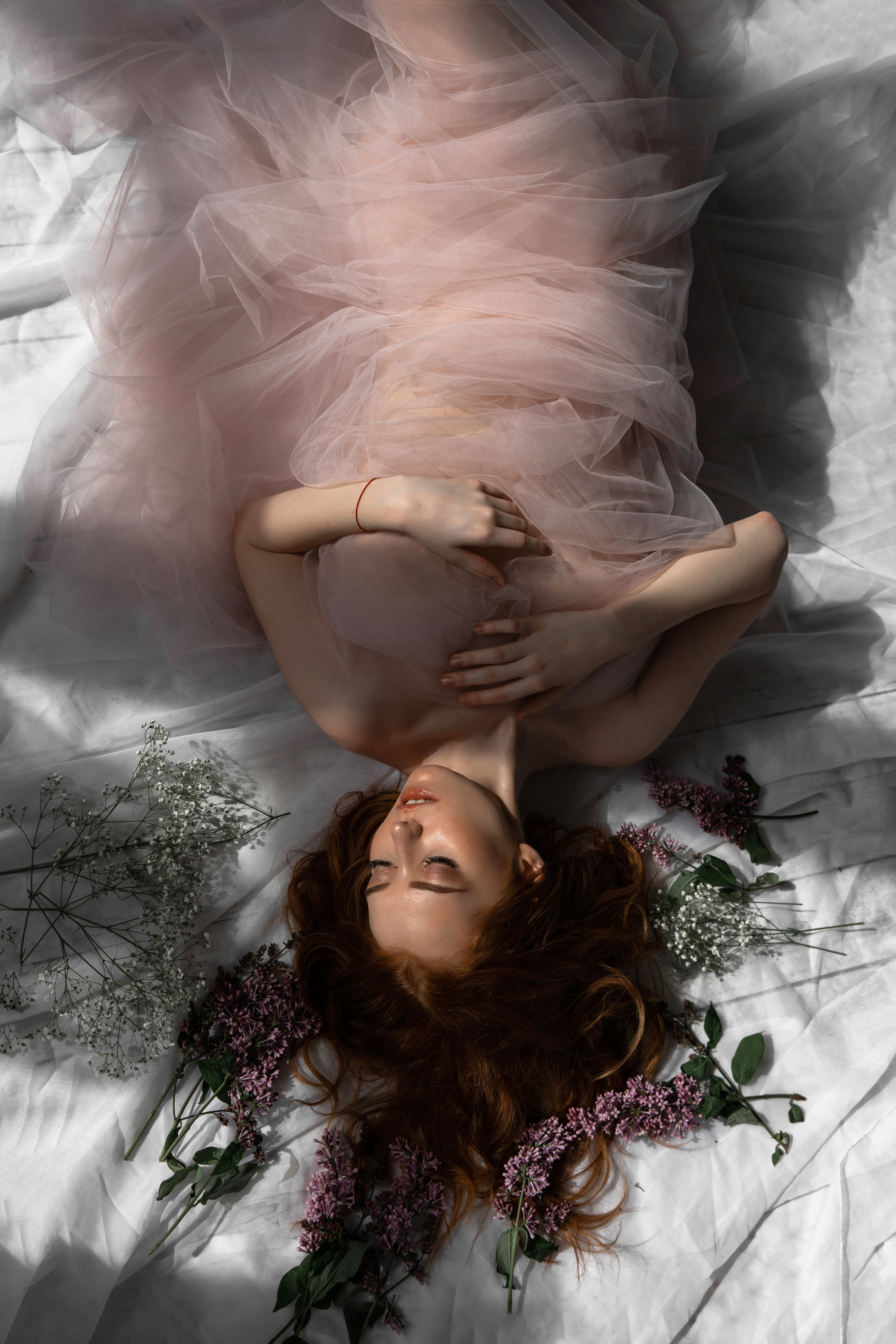 Фотограф беременных Сыктывкар. Свадебный и портретный фотограф в Сыктывкаре и в Москве Новосельцева Алена