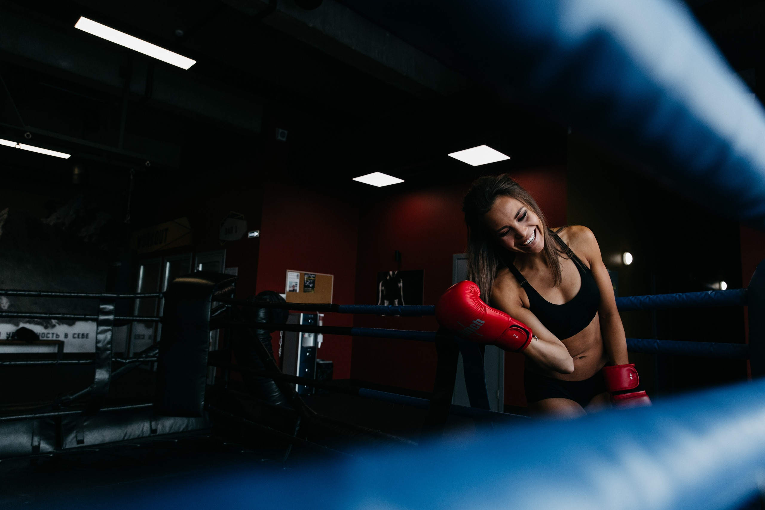 Фотосессии для спортсменов, бодибилдеров Сыктывкар. Свадебный и портретный фотограф в Сыктывкаре и в Москве Новосельцева Алена