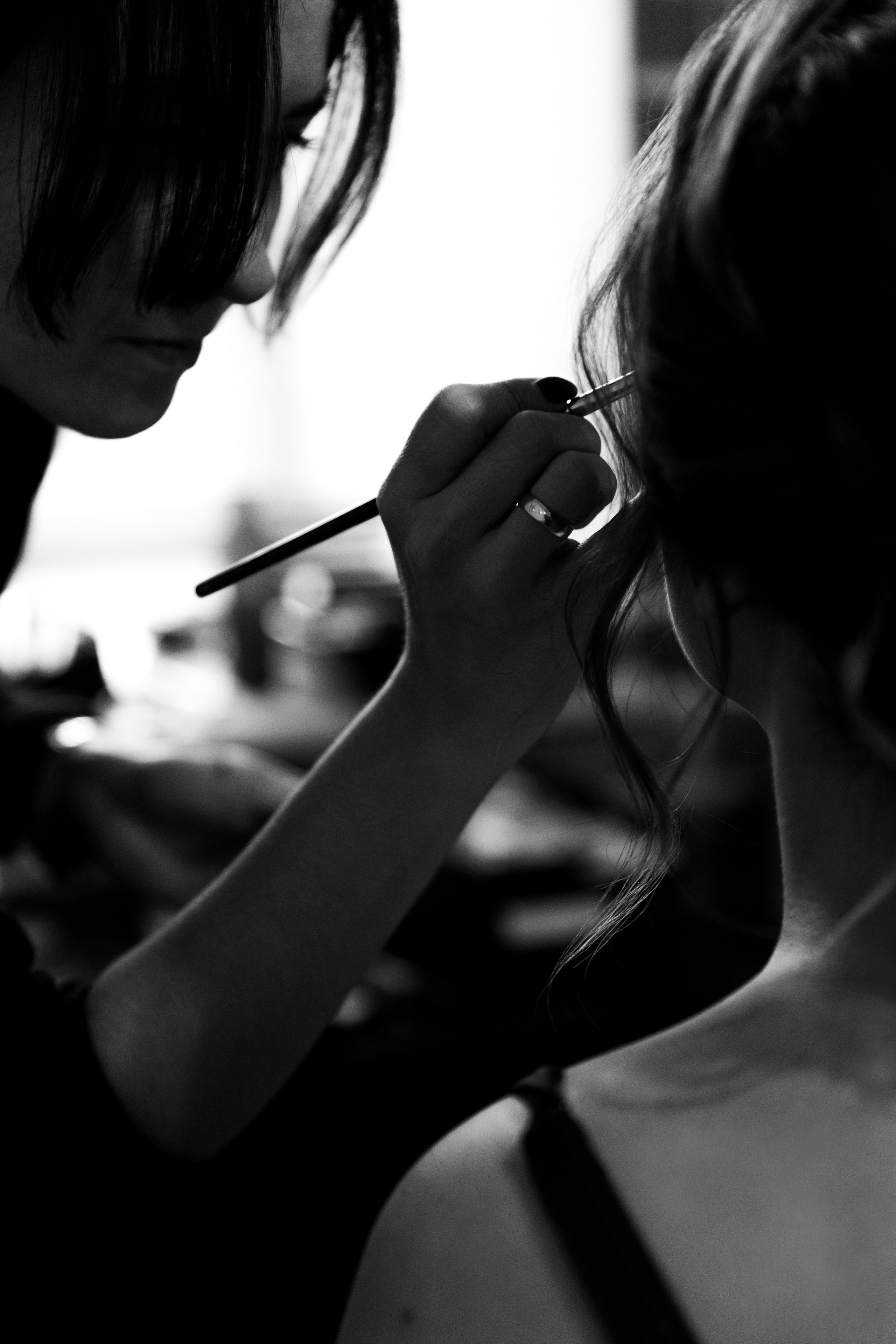 Свадьба во Дворце Бракосочетания номер 1 Санкт-Петербург. Свадебный и портретный фотограф в Сыктывкаре и в Москве Новосельцева Алена