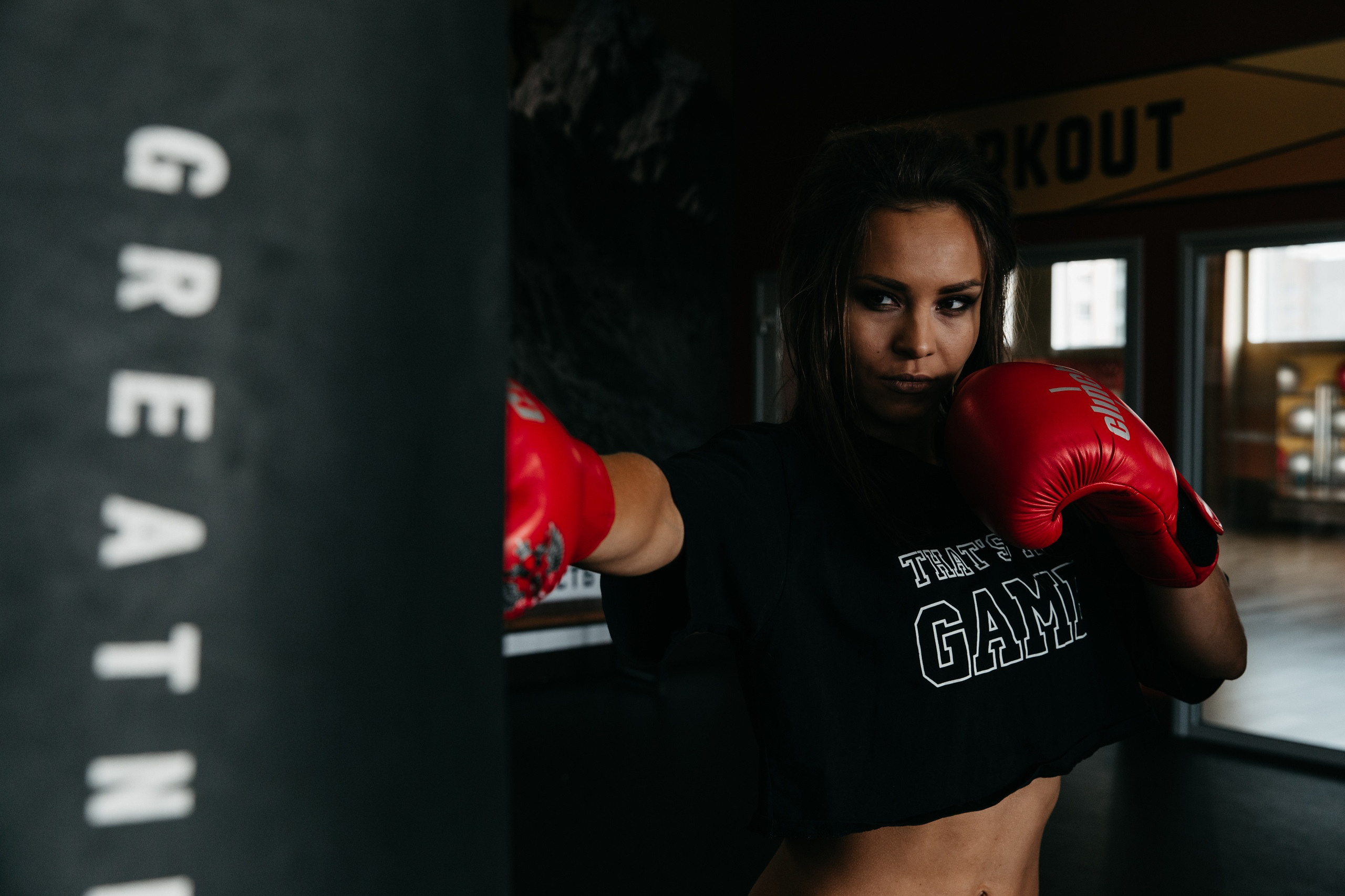 Фотосессии для спортсменов, бодибилдеров Сыктывкар. Свадебный и портретный фотограф в Сыктывкаре и в Москве Новосельцева Алена