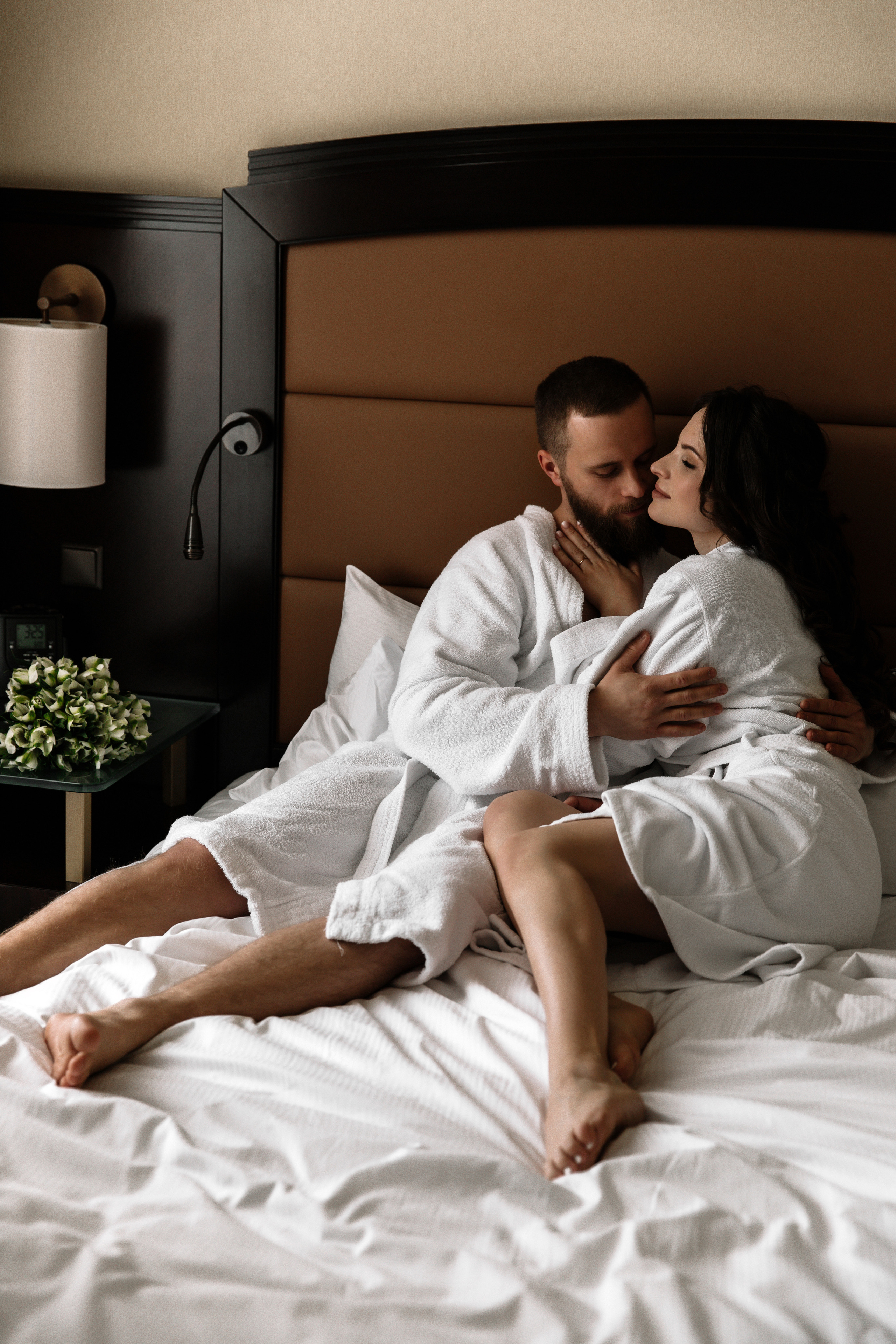 Свадьба в отеле Хилтон Ленинградская Москва. Свадебный и портретный фотограф в Сыктывкаре и в Москве Новосельцева Алена