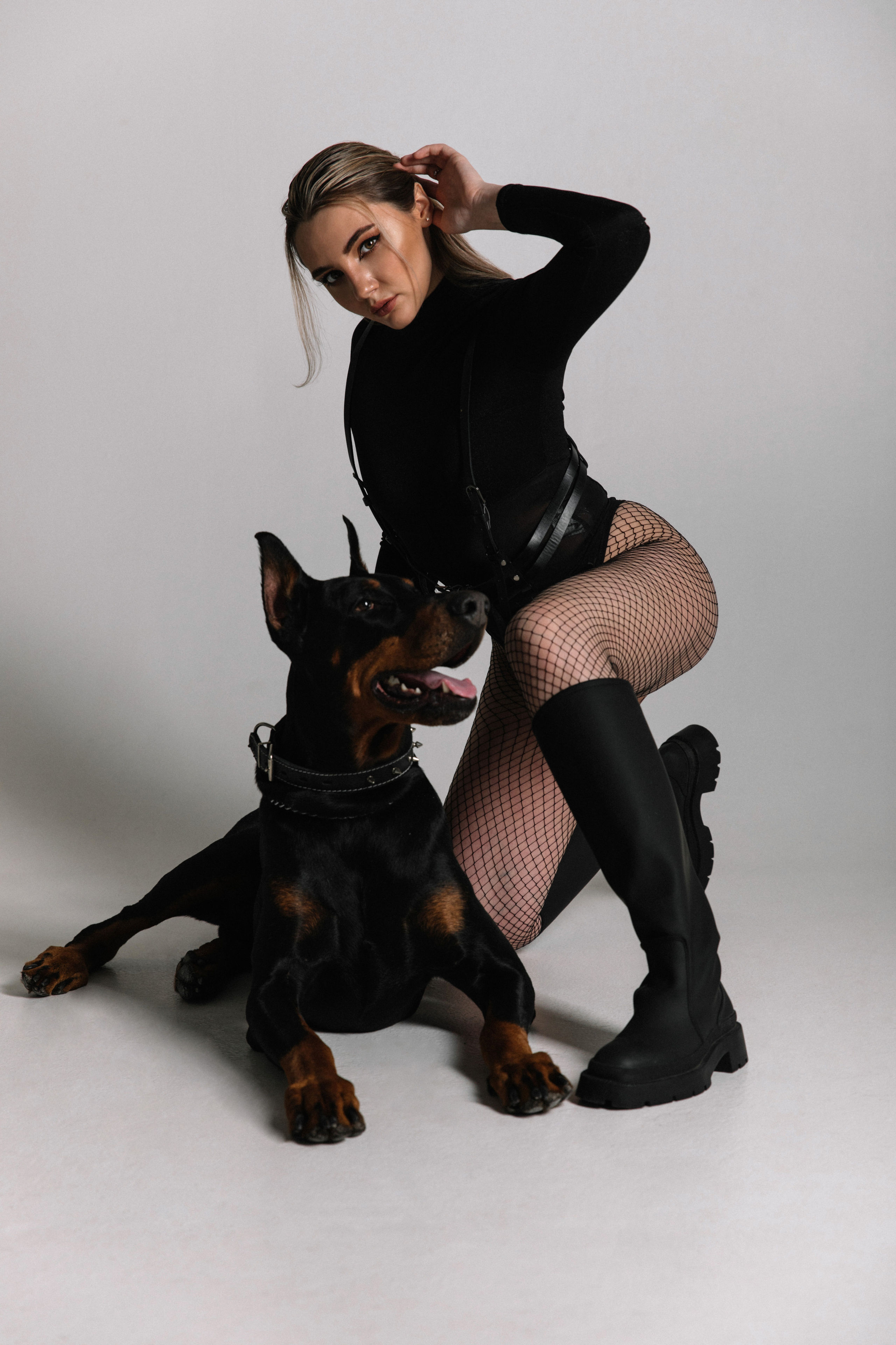 Женский портрет, индивидуальные фотосессии для девушек. Свадебный и портретный фотограф в Сыктывкаре и в Москве Новосельцева Алена