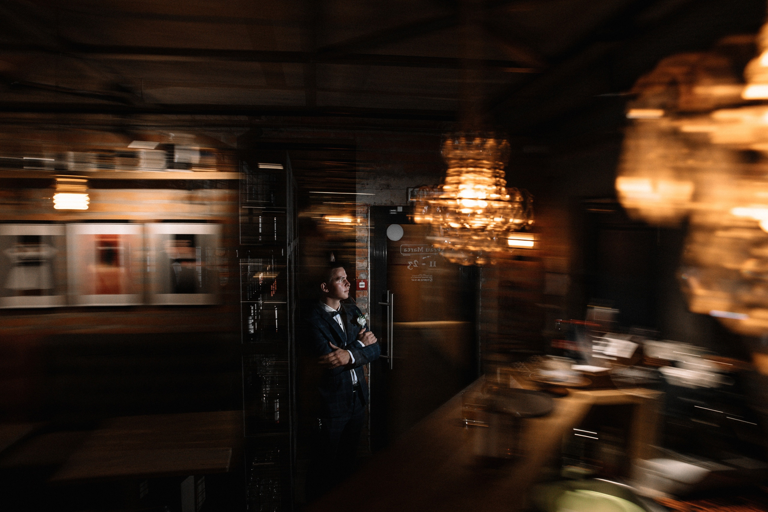 Свадебный и портретный фотограф в Сыктывкаре и в Москве Новосельцева Алена