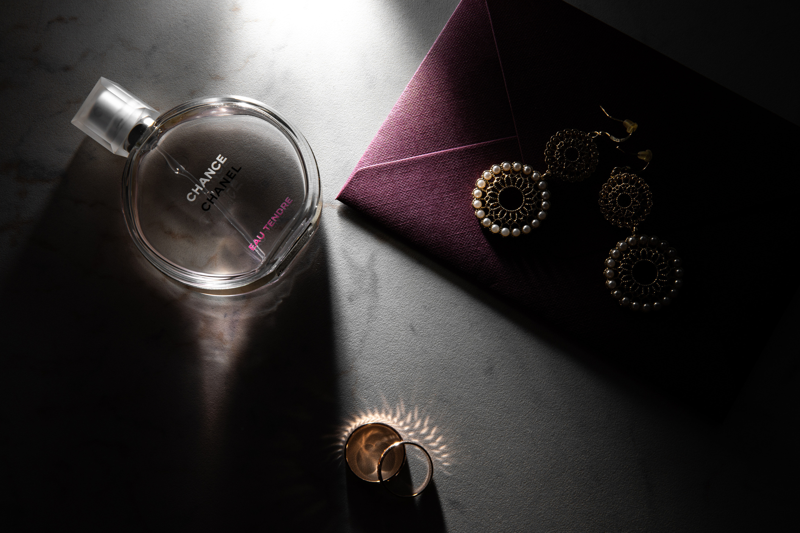 Свадьба во Дворце Бракосочетания номер 1 Санкт-Петербург. Свадебный и портретный фотограф в Сыктывкаре и в Москве Новосельцева Алена