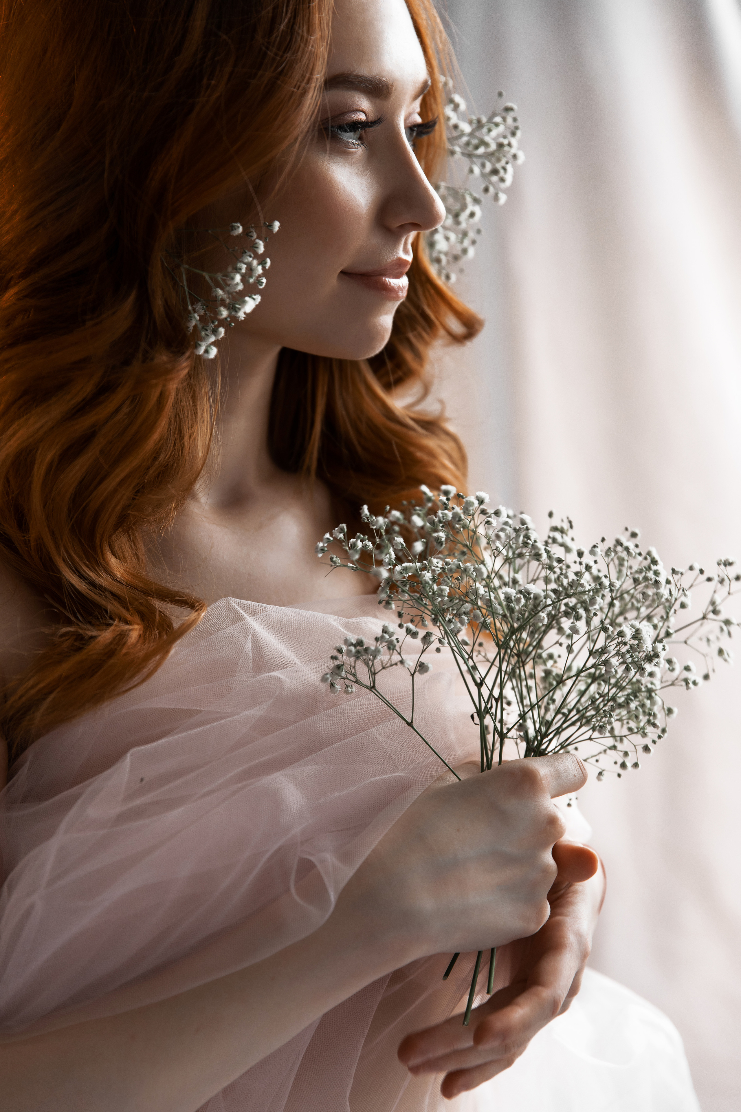 Фотограф беременных Сыктывкар. Свадебный и портретный фотограф в Сыктывкаре и в Москве Новосельцева Алена