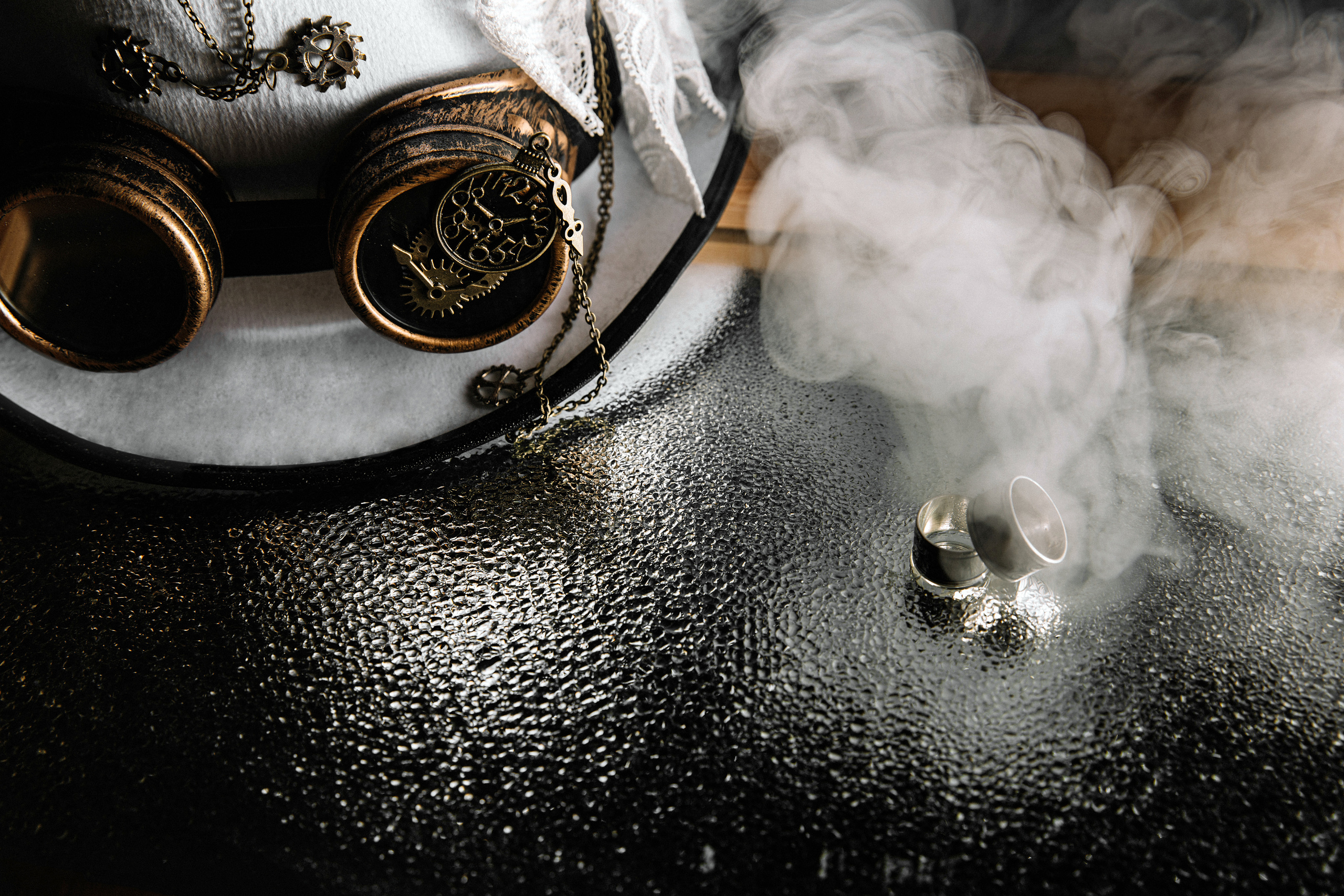 Свадебный и портретный фотограф в Сыктывкаре и в Москве Новосельцева Алена