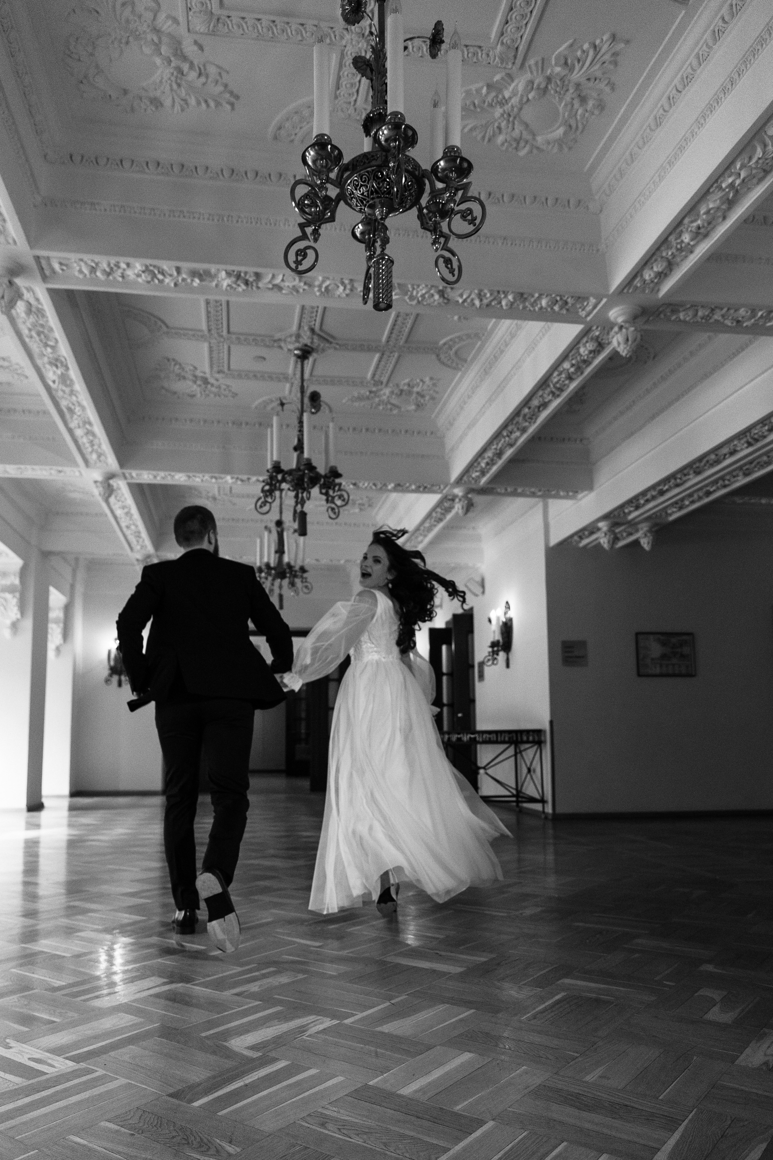 Свадьба в отеле Хилтон Ленинградская Москва. Свадебный и портретный фотограф в Сыктывкаре и в Москве Новосельцева Алена