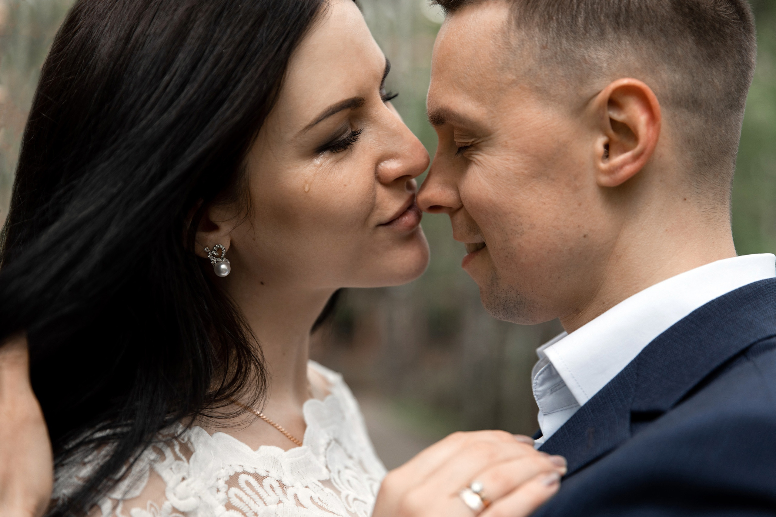 Свадебный и портретный фотограф в Сыктывкаре и в Москве Новосельцева Алена