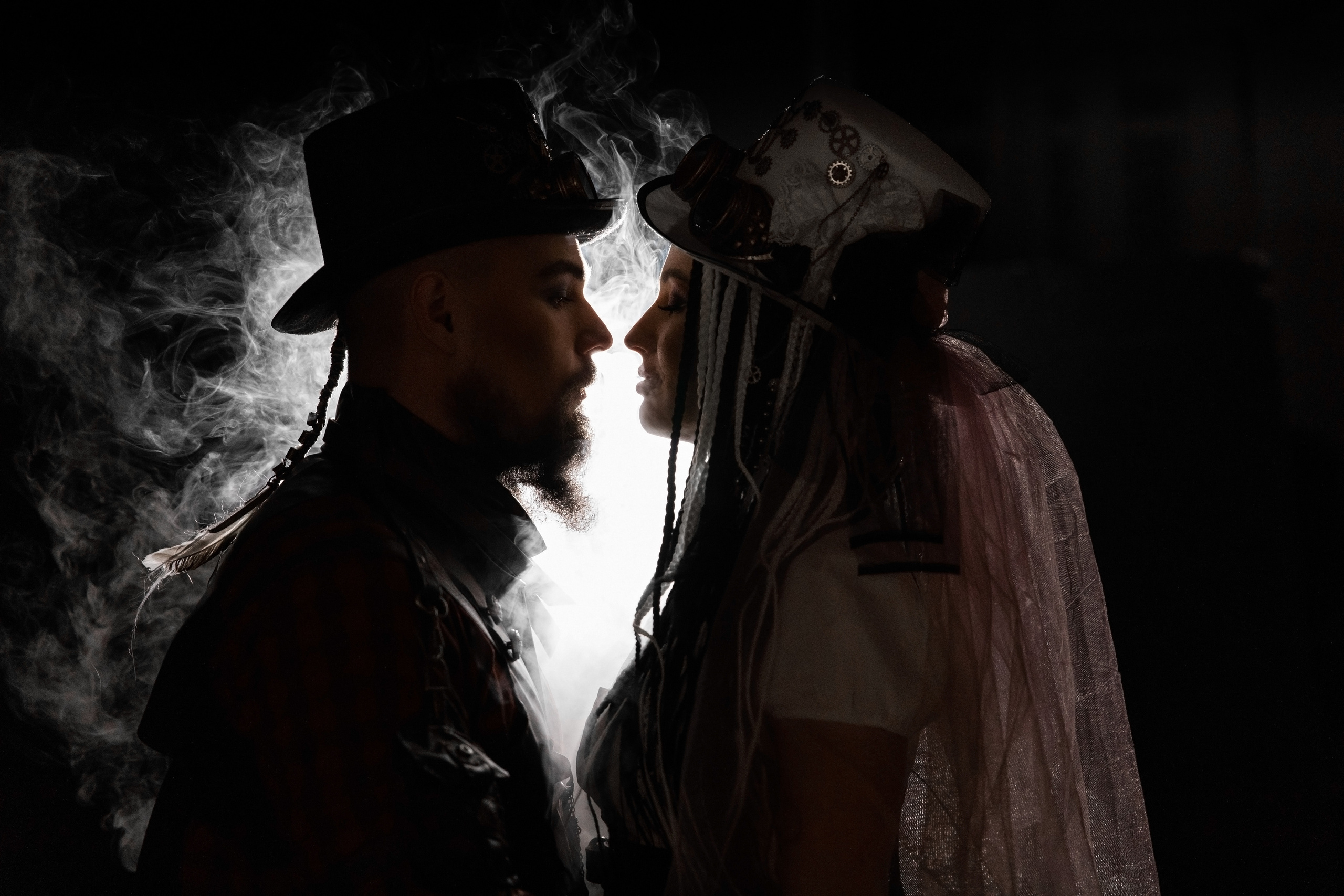 Свадебный и портретный фотограф в Сыктывкаре и в Москве Новосельцева Алена