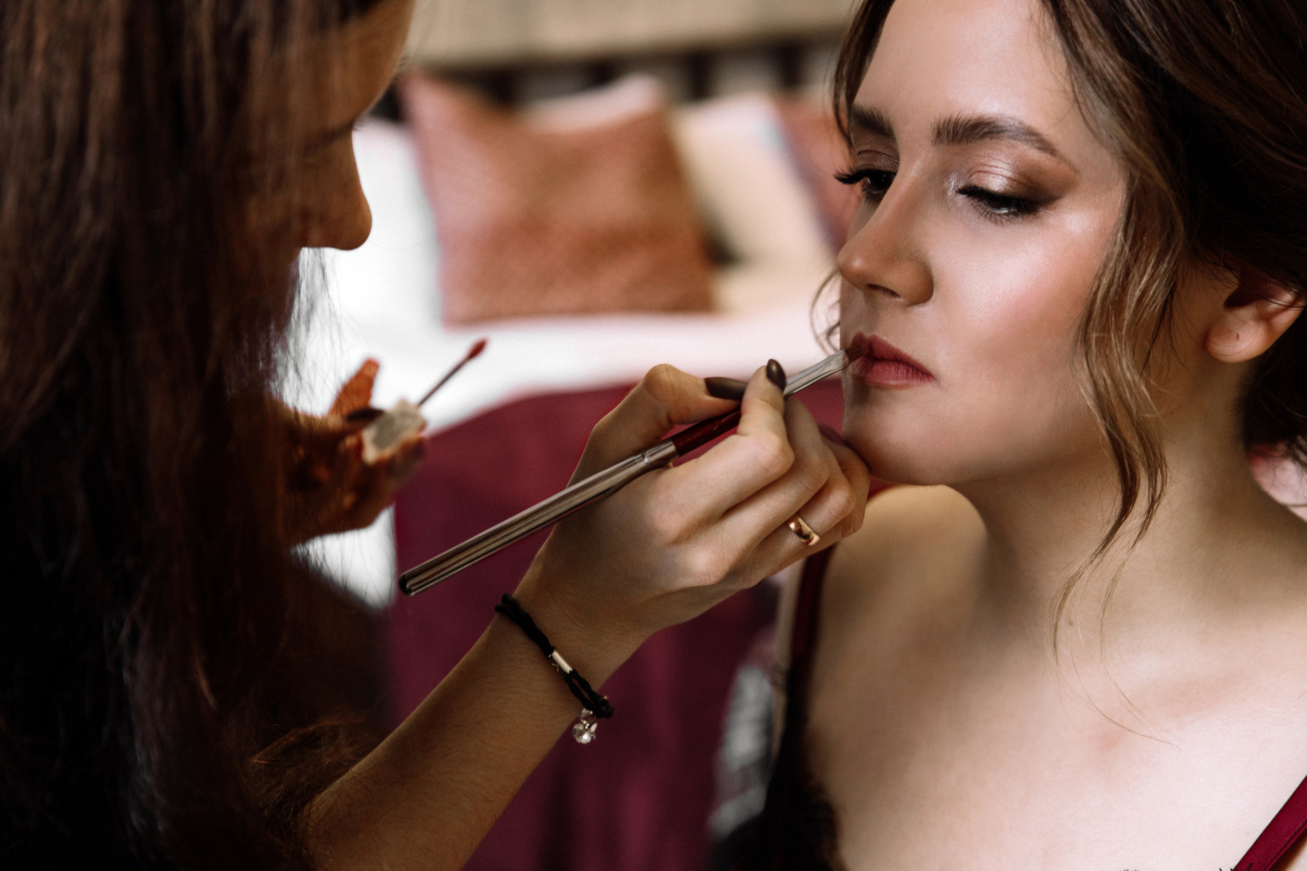 Свадьба во Дворце Бракосочетания номер 1 Санкт-Петербург. Свадебный и портретный фотограф в Сыктывкаре и в Москве Новосельцева Алена