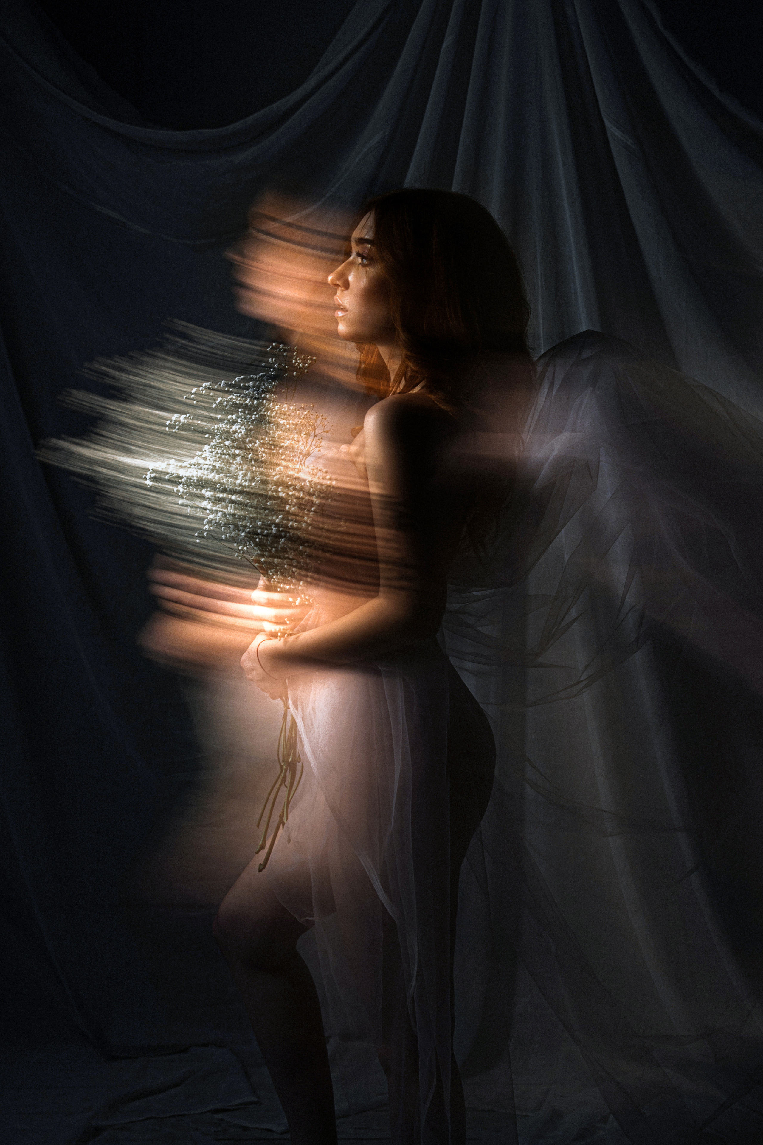 Фотограф беременных Сыктывкар. Свадебный и портретный фотограф в Сыктывкаре и в Москве Новосельцева Алена