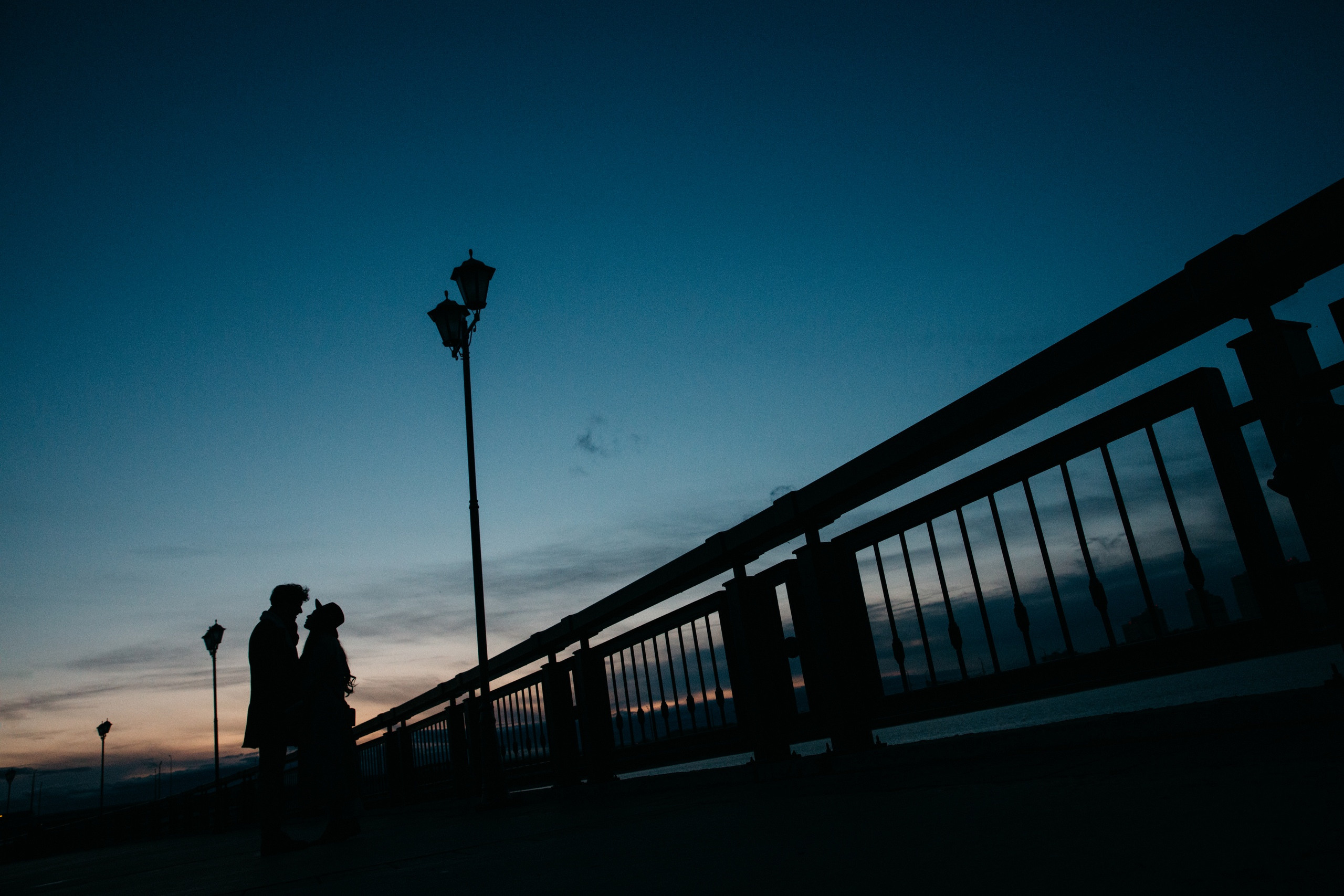 Фотосессия лавстори для влюбленных пар. Свадебный и портретный фотограф в Сыктывкаре и в Москве Новосельцева Алена