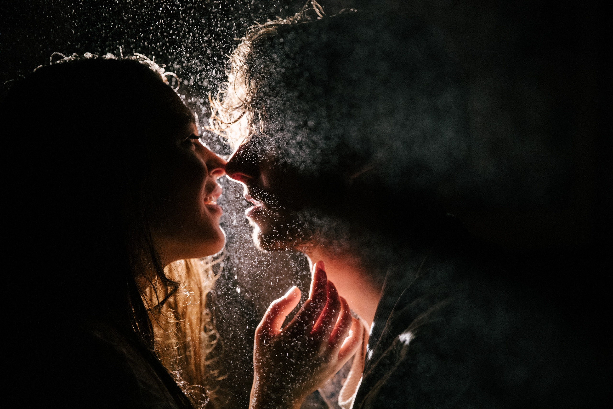 Фотосессия лавстори для влюбленных пар. Свадебный и портретный фотограф в Сыктывкаре и в Москве Новосельцева Алена