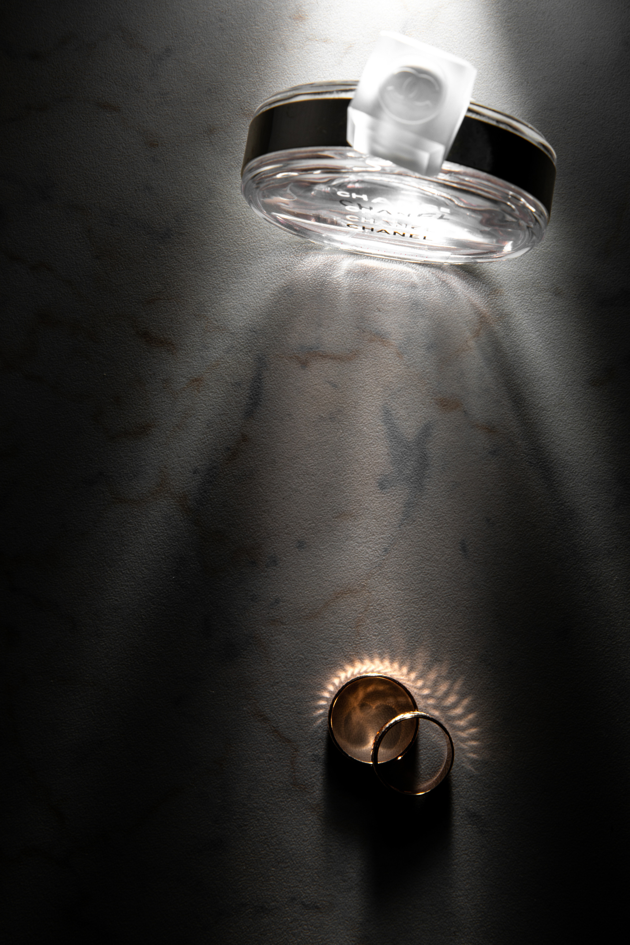 Свадьба во Дворце Бракосочетания номер 1 Санкт-Петербург. Свадебный и портретный фотограф в Сыктывкаре и в Москве Новосельцева Алена