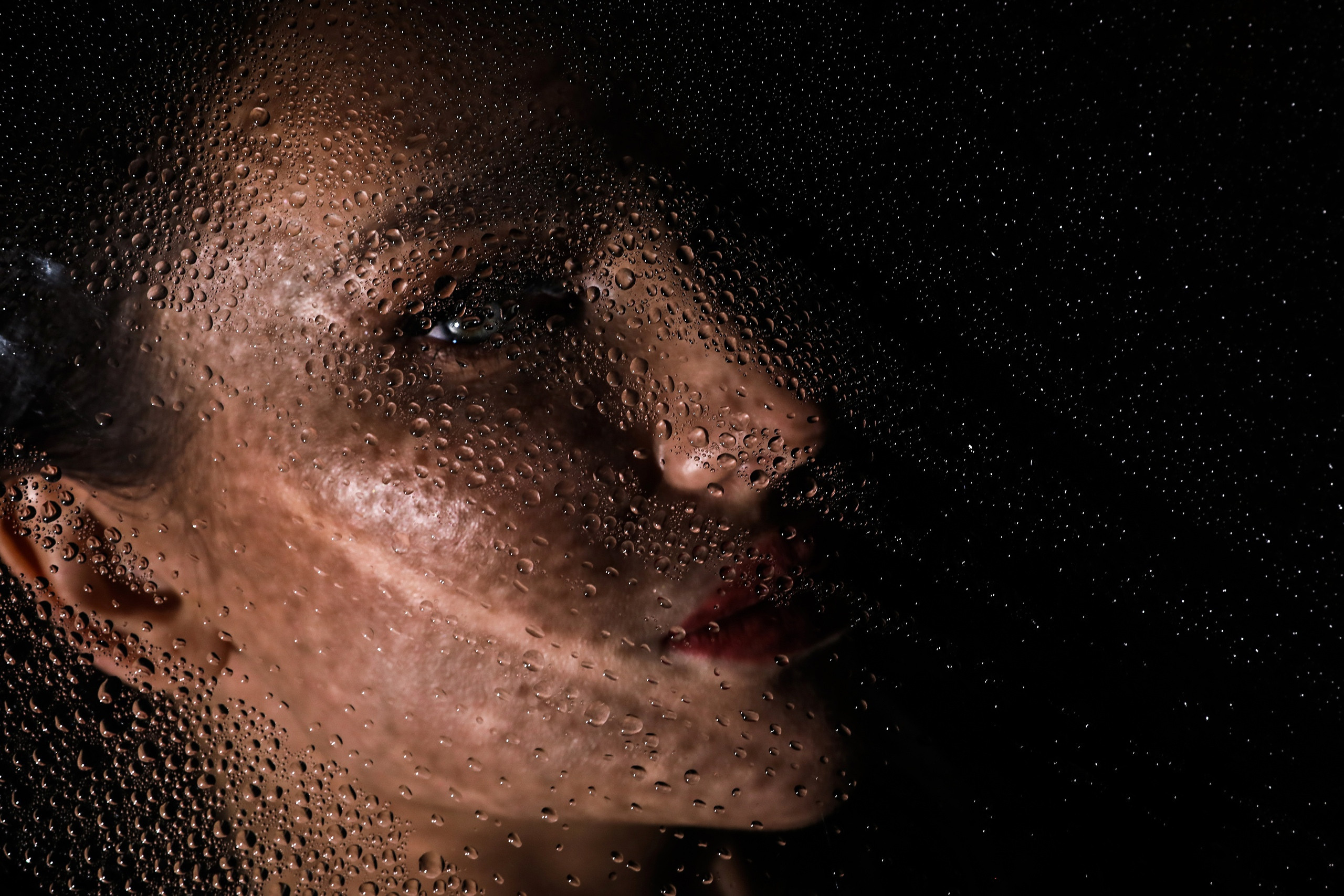 Женский портрет, индивидуальные фотосессии для девушек. Свадебный и портретный фотограф в Сыктывкаре и в Москве Новосельцева Алена