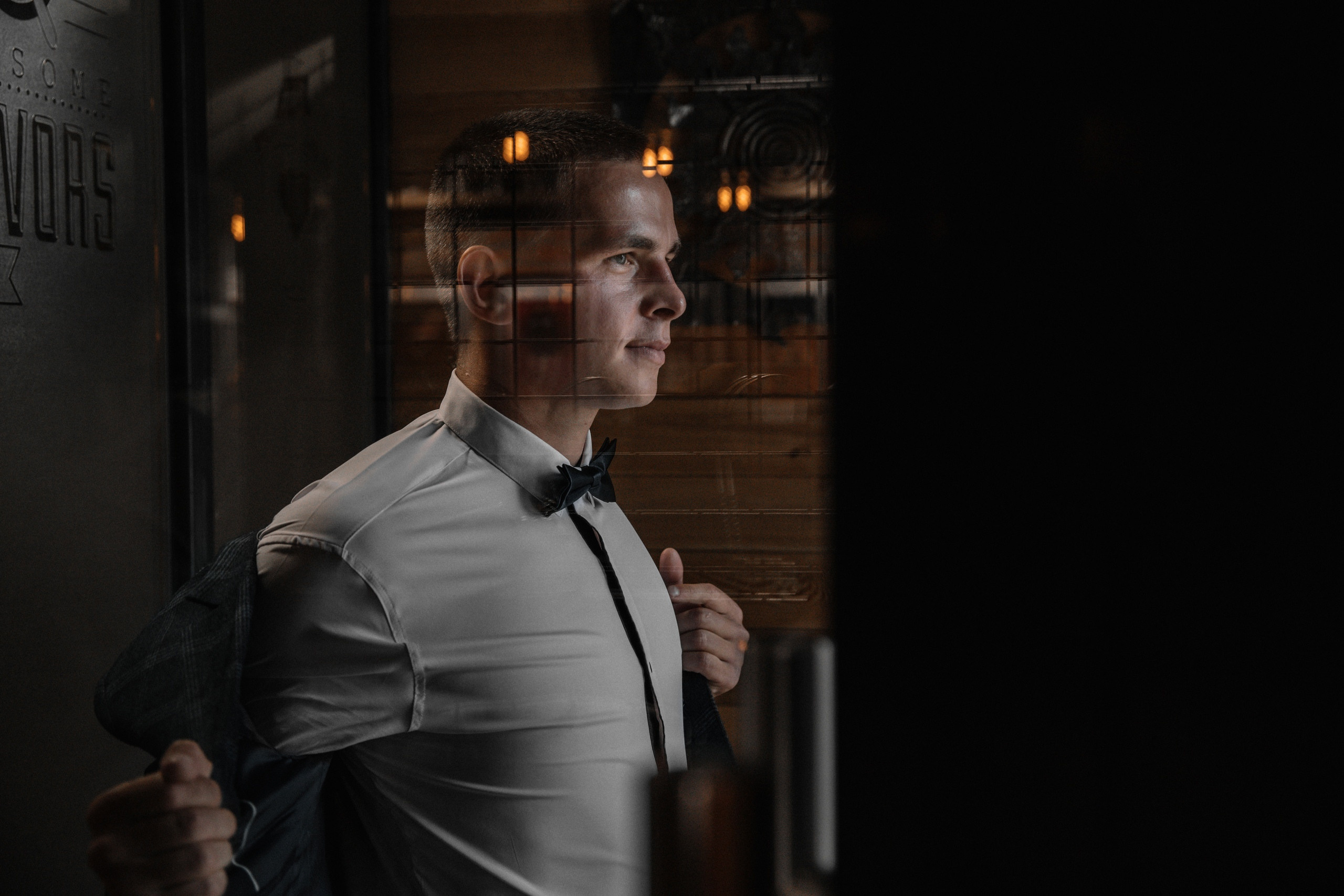 Свадебный и портретный фотограф в Сыктывкаре и в Москве Новосельцева Алена