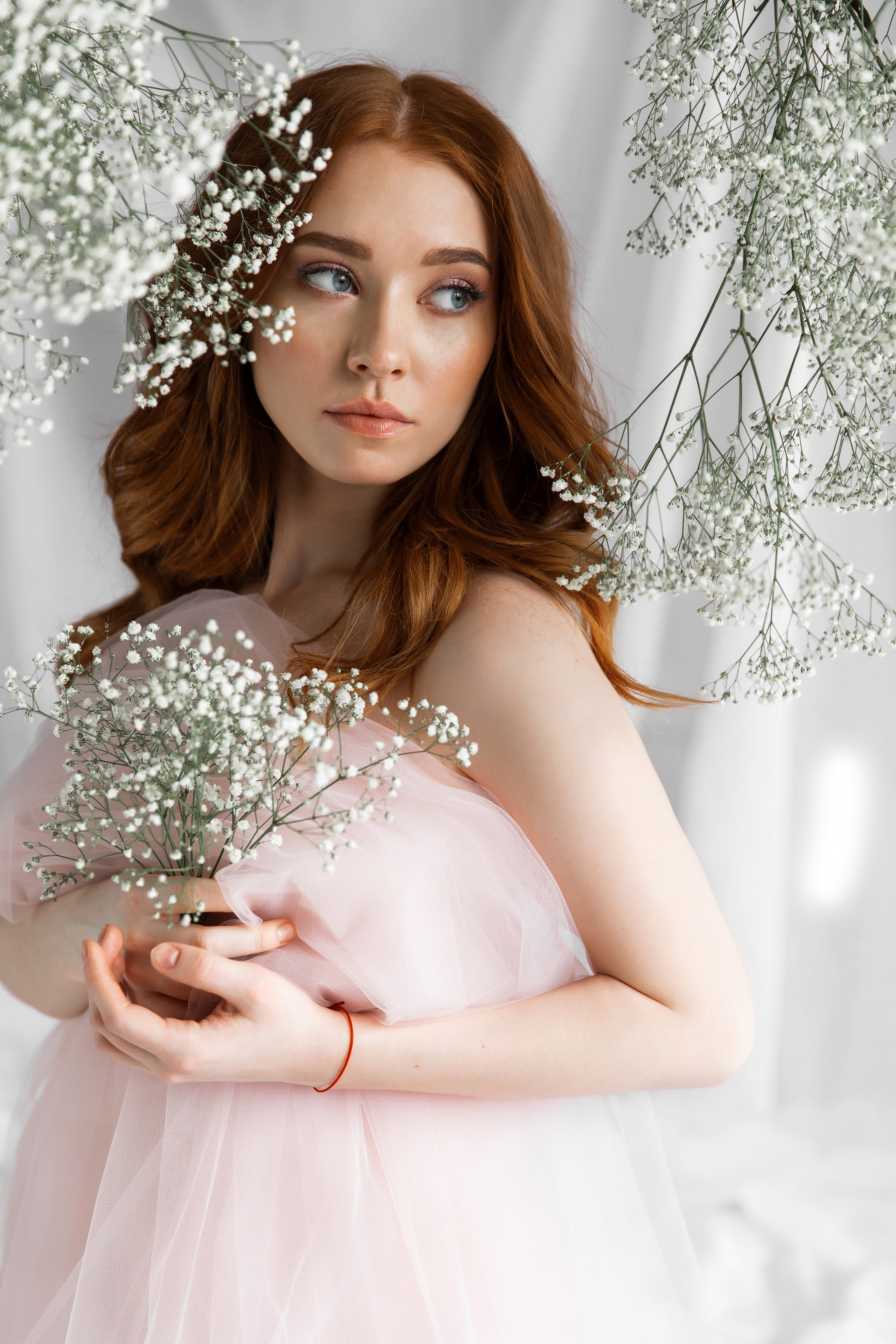 Фотограф беременных Сыктывкар. Свадебный и портретный фотограф в Сыктывкаре и в Москве Новосельцева Алена