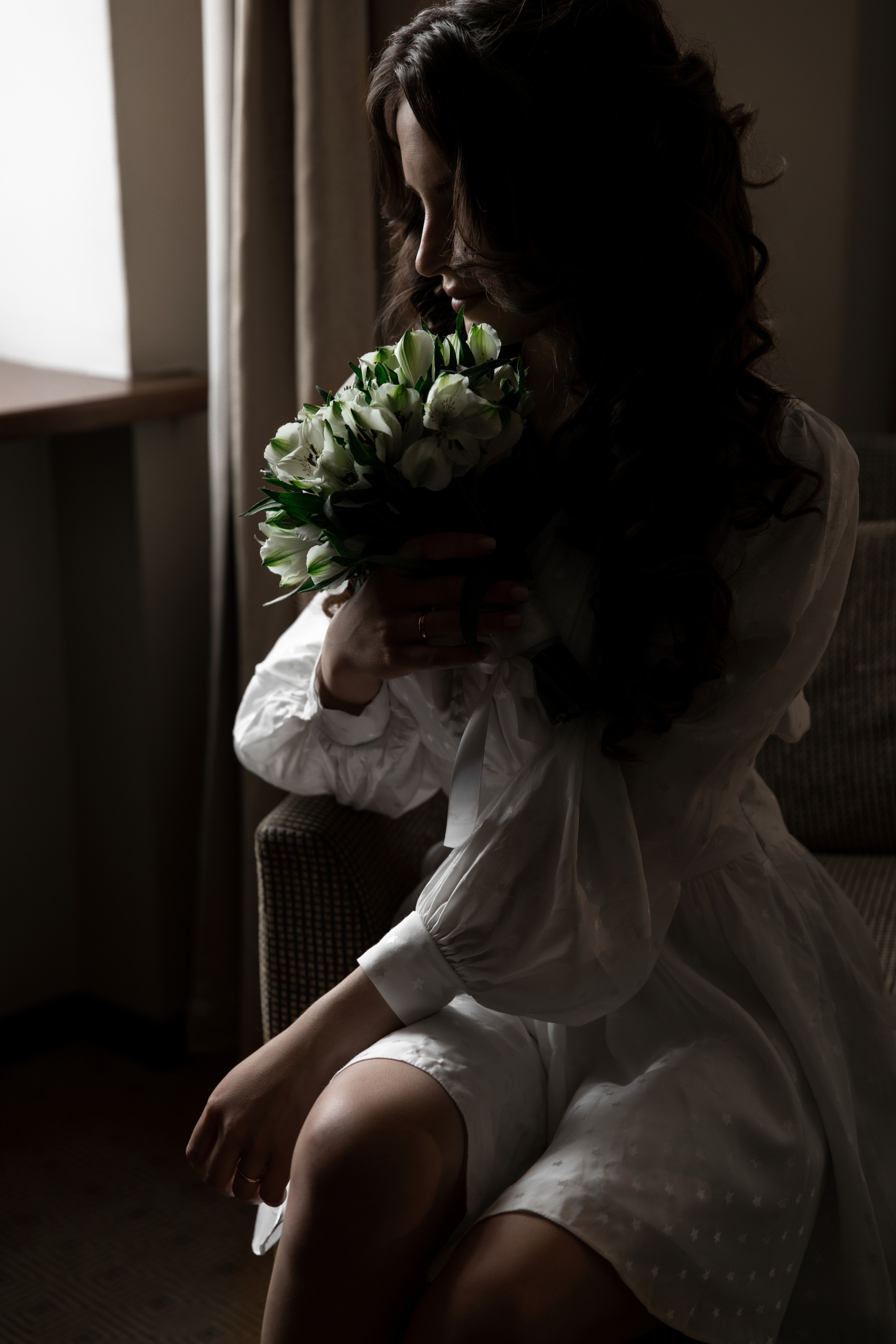 Советы от фотографа. Свадебный и портретный фотограф в Сыктывкаре и в Москве Новосельцева Алена