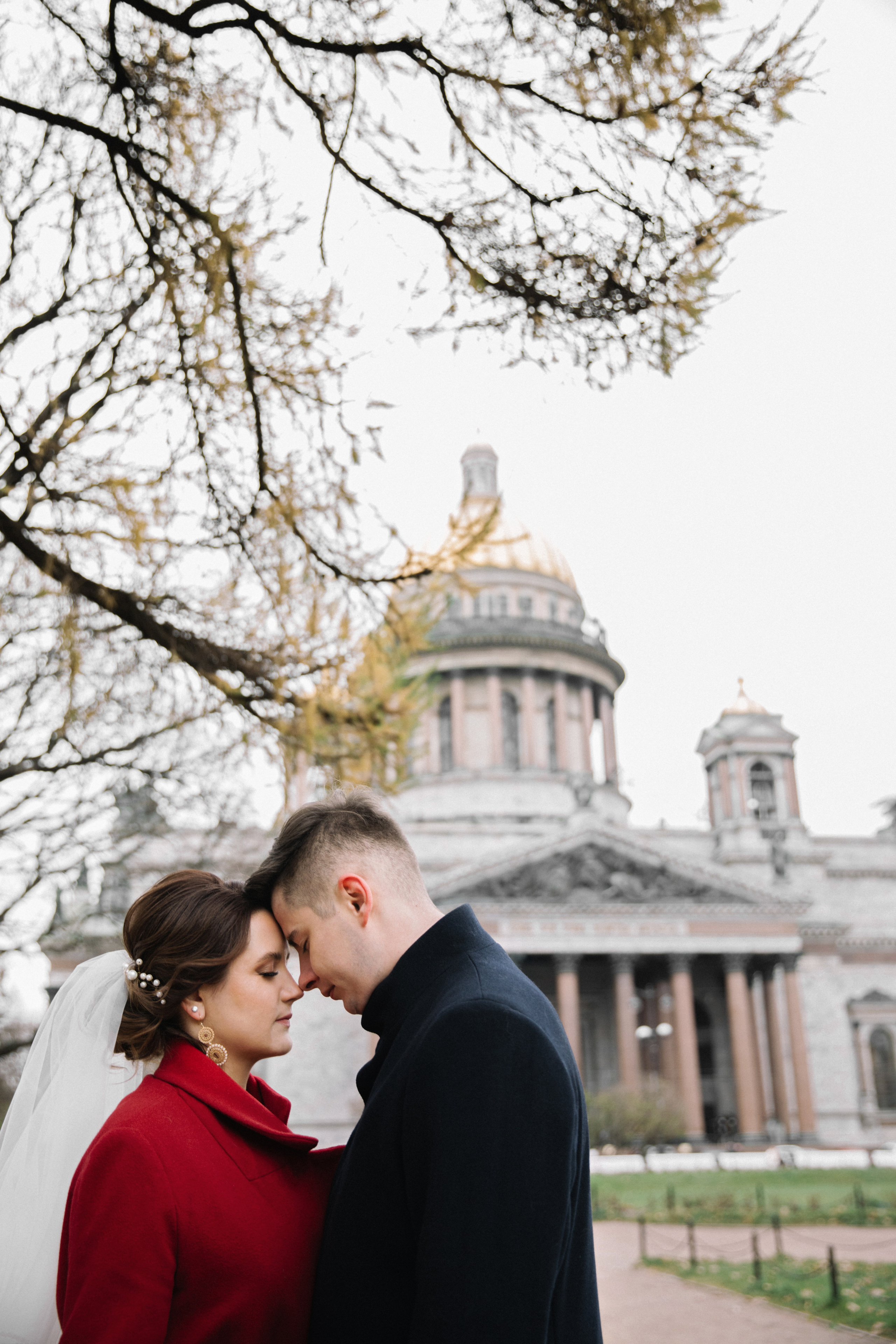 Свадьба во Дворце Бракосочетания номер 1 Санкт-Петербург. Свадебный и портретный фотограф в Сыктывкаре и в Москве Новосельцева Алена