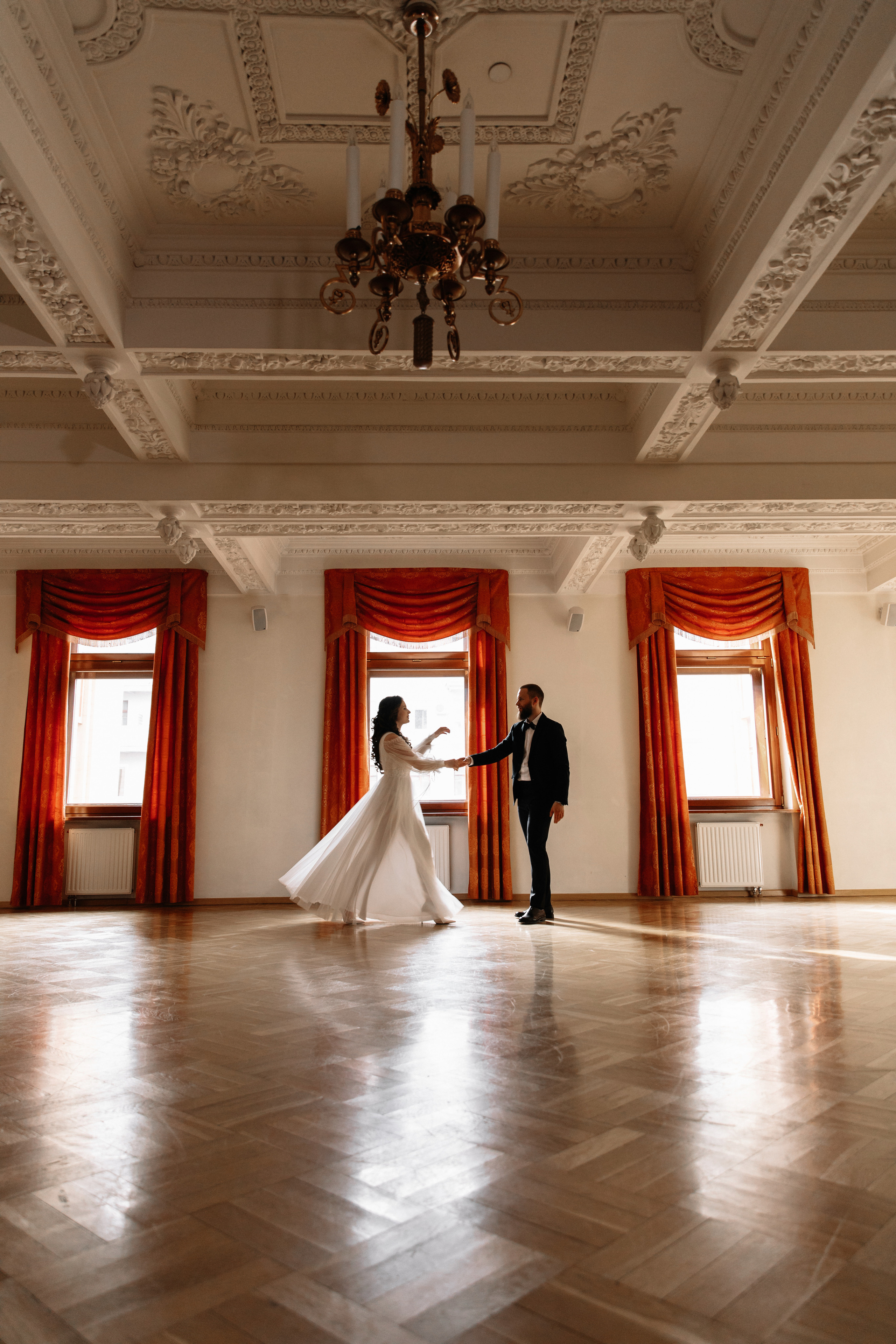 Свадьба в отеле Хилтон Ленинградская Москва. Свадебный и портретный фотограф в Сыктывкаре и в Москве Новосельцева Алена