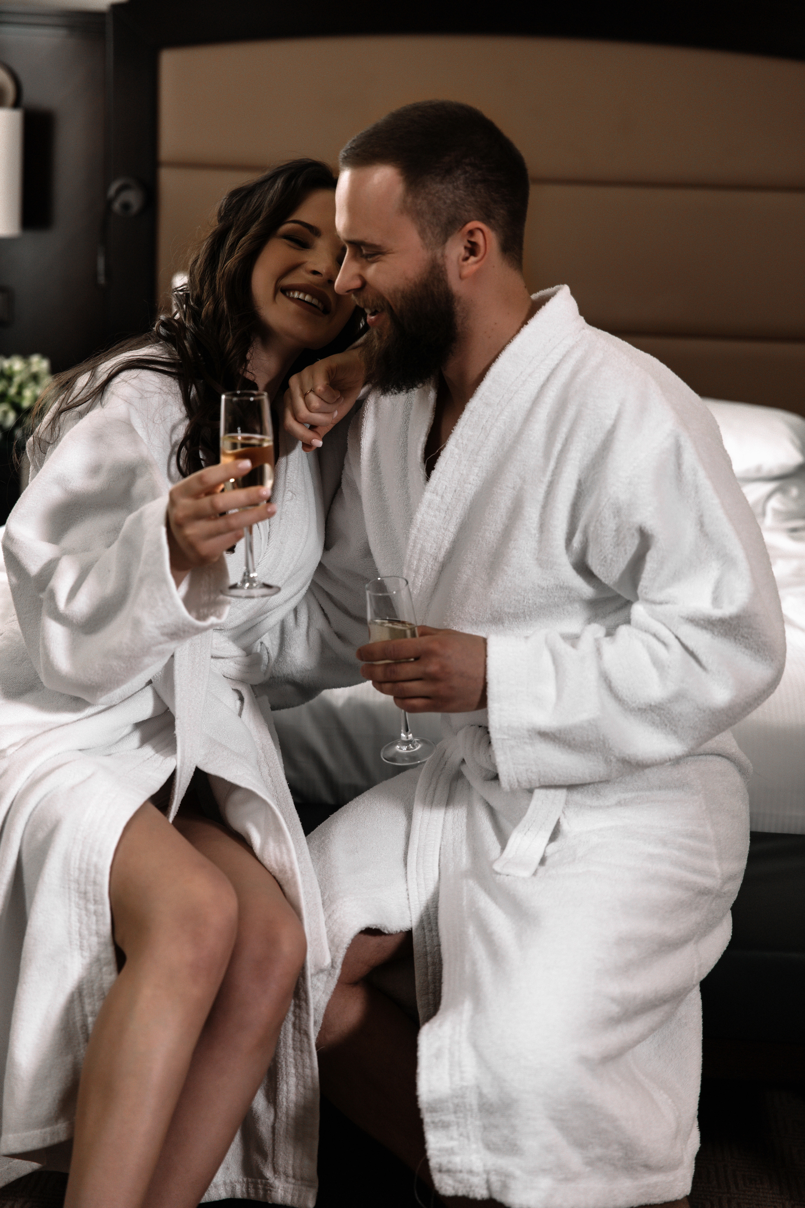 Свадьба в отеле Хилтон Ленинградская Москва. Свадебный и портретный фотограф в Сыктывкаре и в Москве Новосельцева Алена