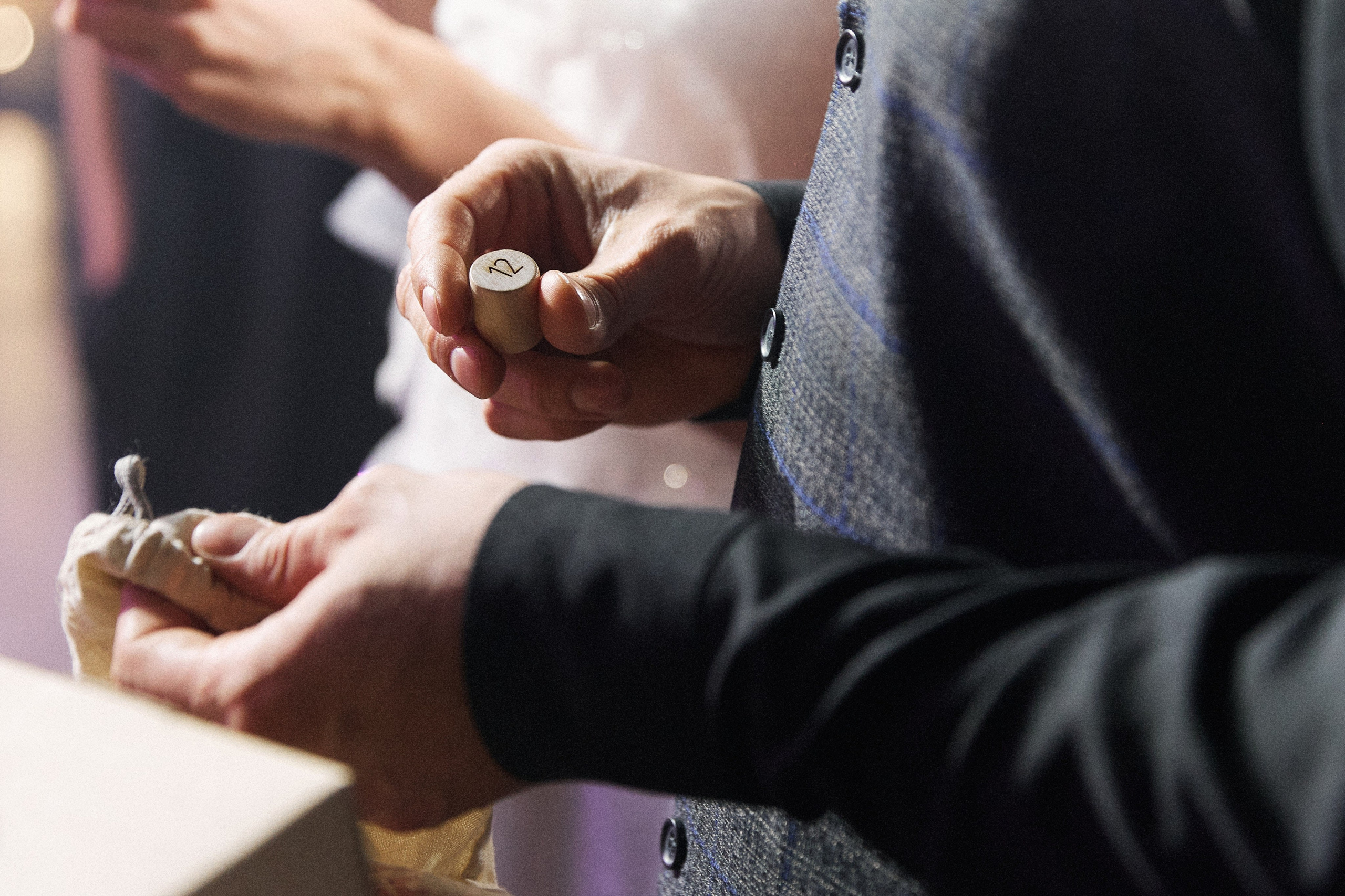 Посмотреть серию. Свадебный и семейный фотограф в Красноярске Тряпчев Павел