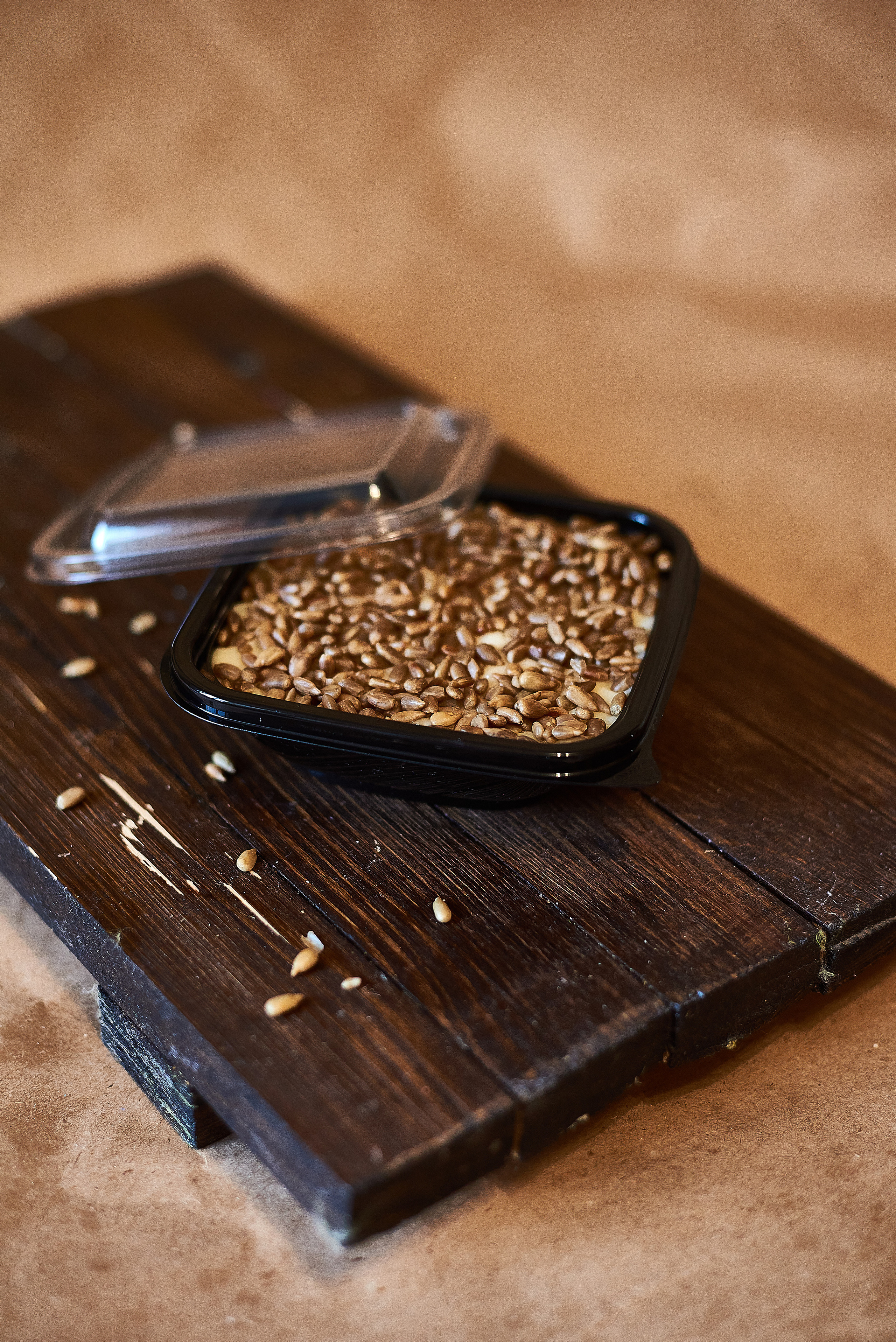 Домашняя сыроварня. Семейный фотограф в Барнауле, Горный Алтай, Заринск, Алейск