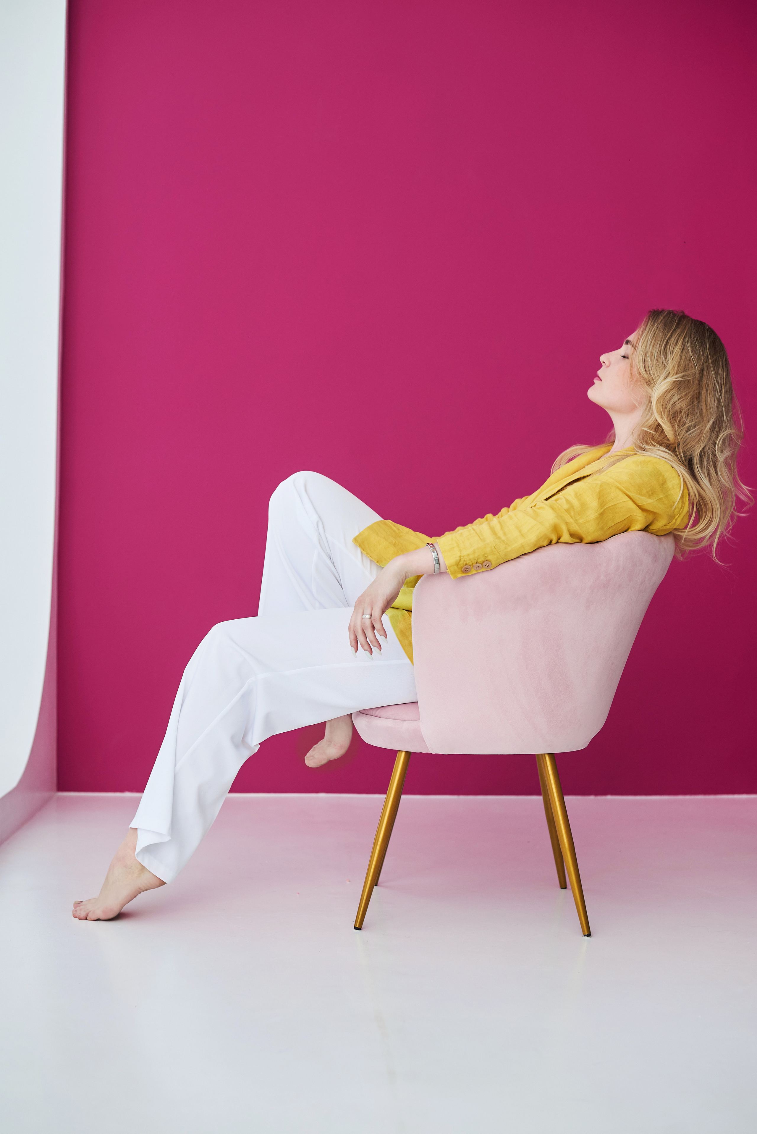 Марго. Семейный фотограф в Барнауле, Горный Алтай, Заринск, Алейск