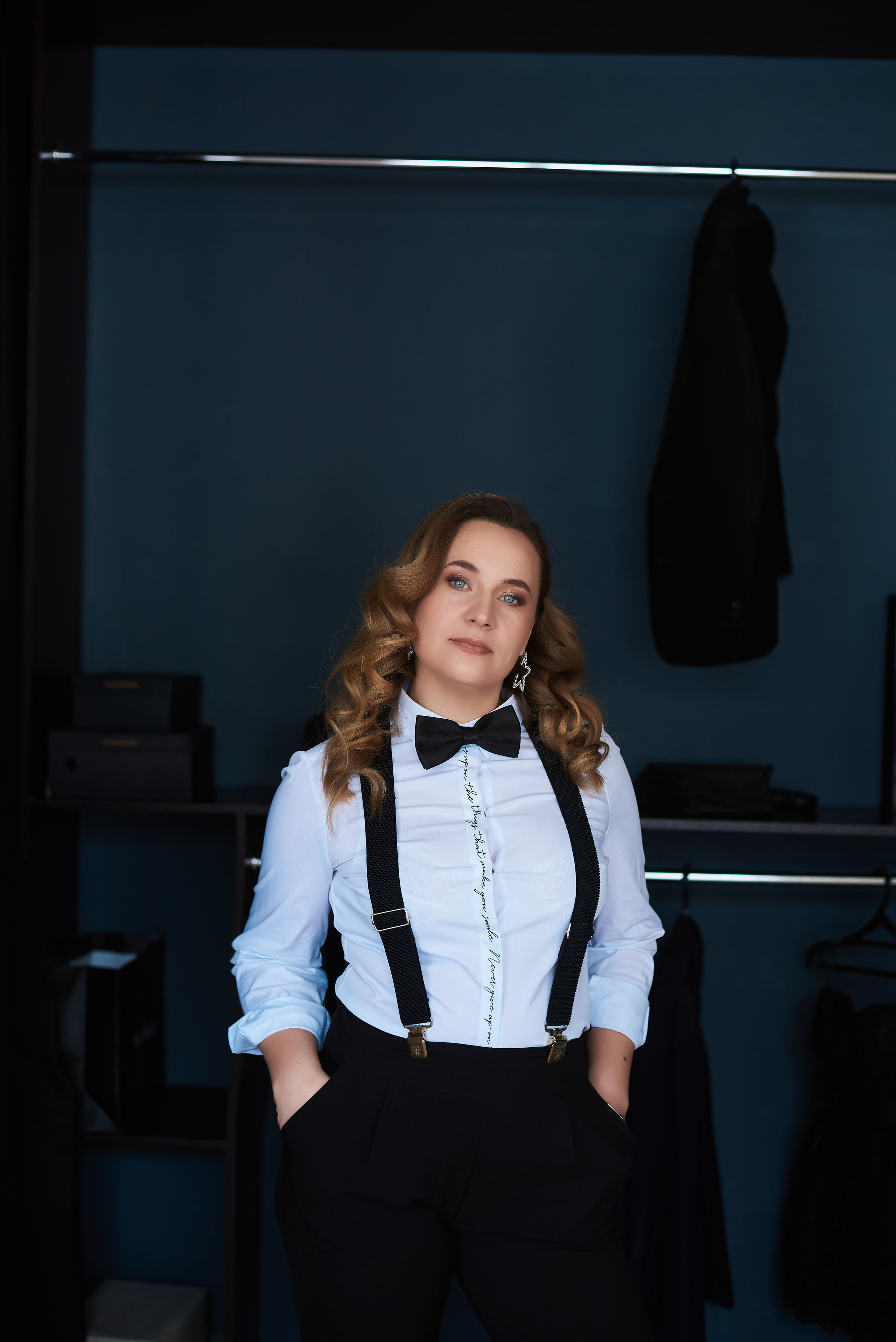 Екатерина. Семейный фотограф в Барнауле, Горный Алтай, Заринск, Алейск