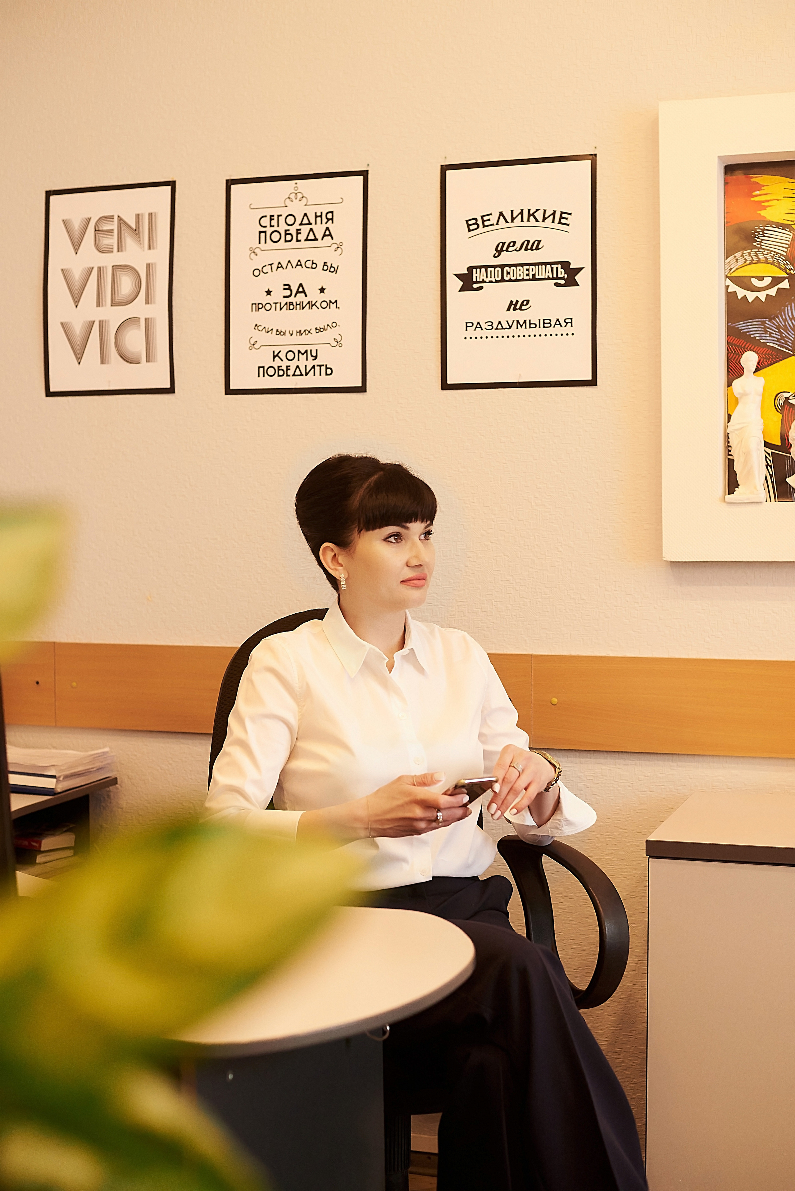 Юрист. Семейный фотограф в Барнауле, Горный Алтай, Заринск, Алейск