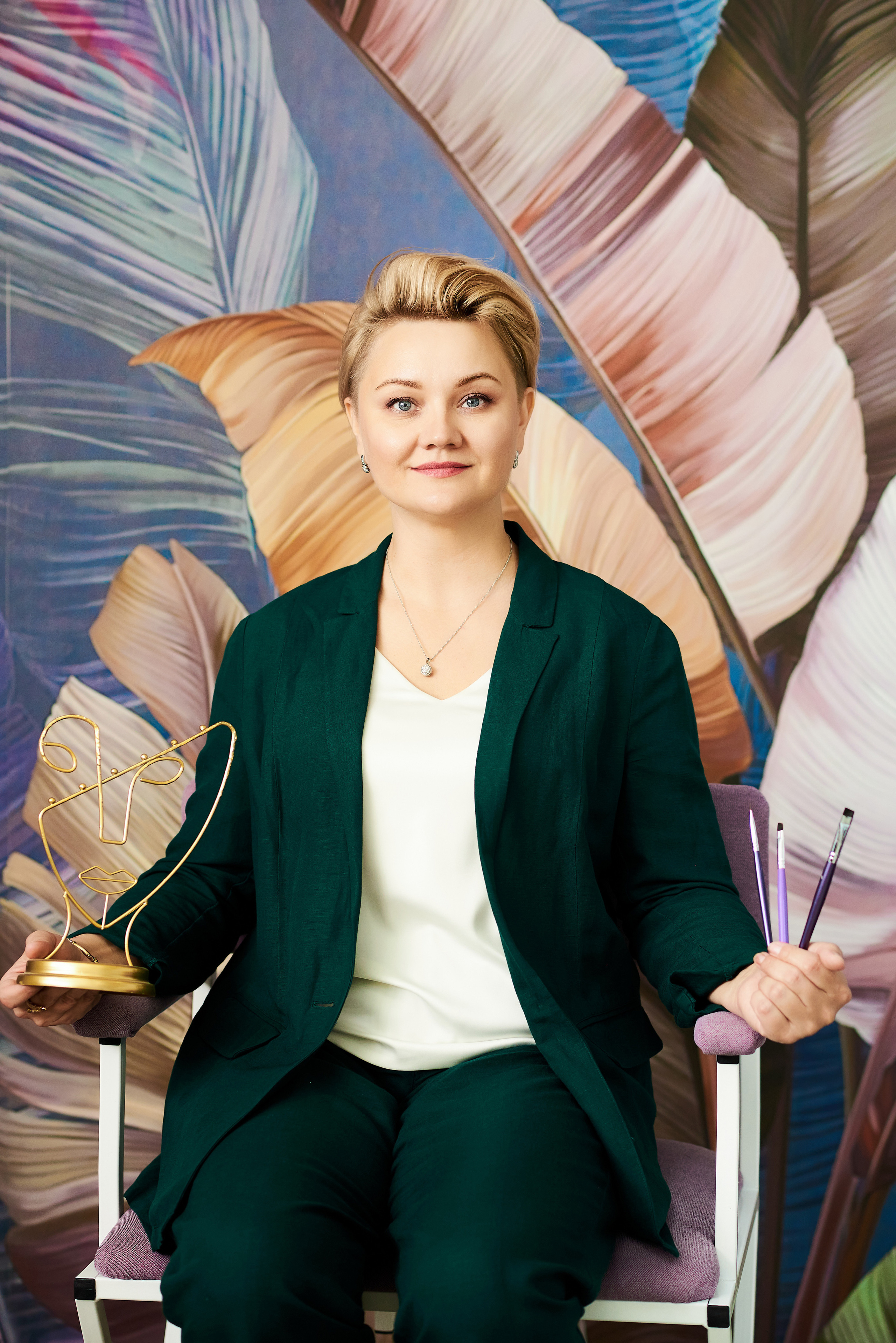 Бровист Наталья. Семейный фотограф в Барнауле, Горный Алтай, Заринск, Алейск