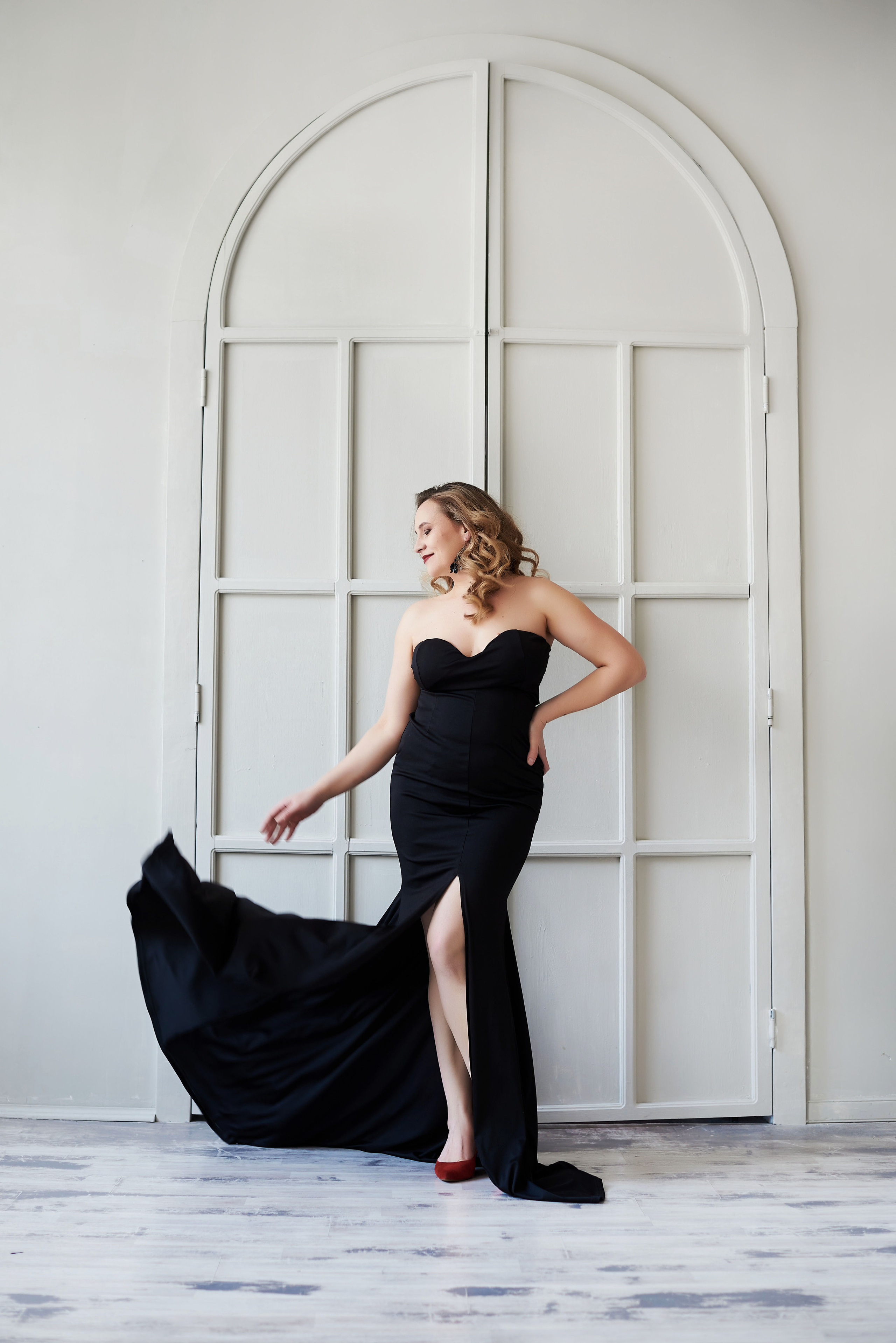 Екатерина. Семейный фотограф в Барнауле, Горный Алтай, Заринск, Алейск