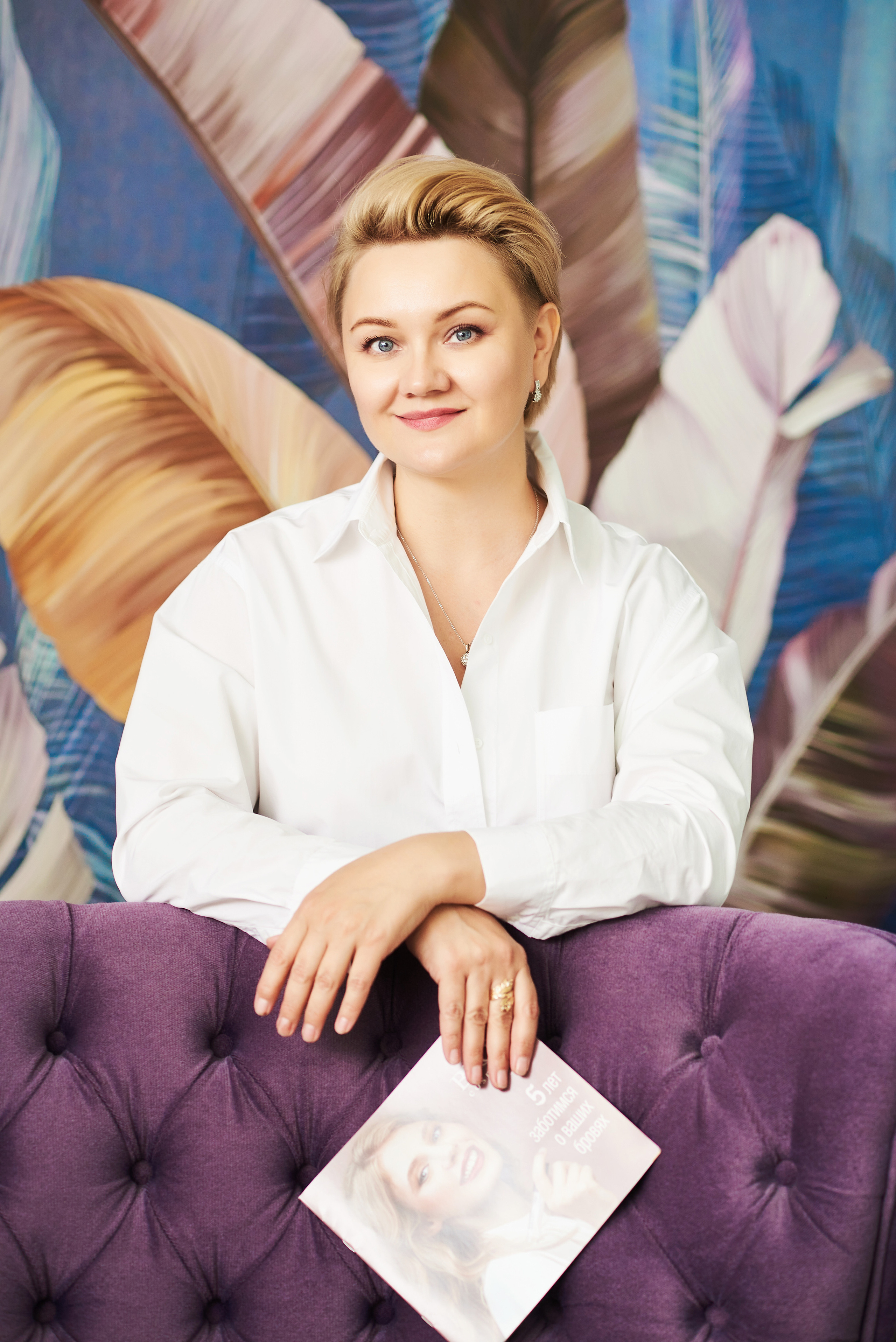 Бровист Наталья. Семейный фотограф в Барнауле, Горный Алтай, Заринск, Алейск