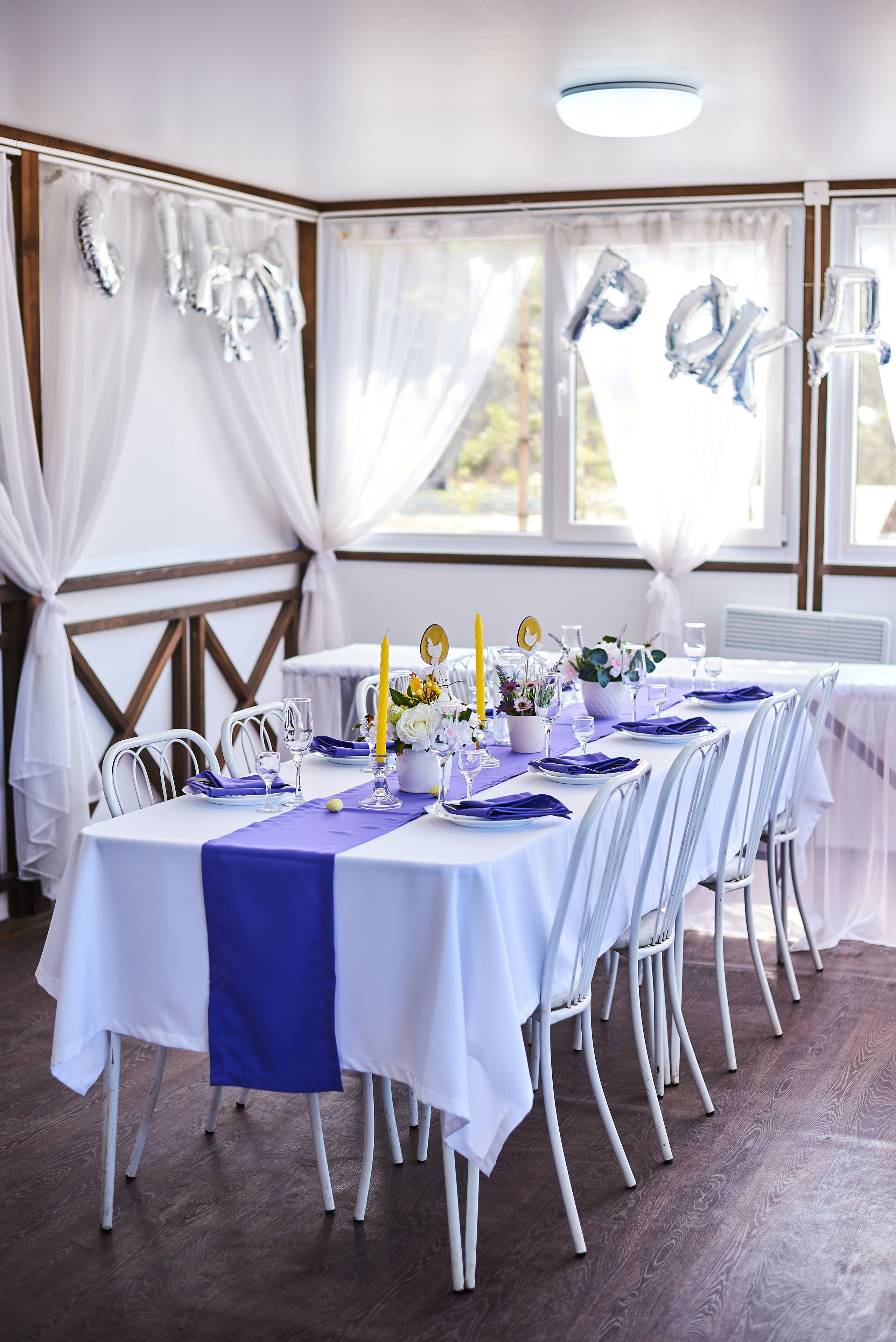 Аренда скатертей. Семейный фотограф в Барнауле, Горный Алтай, Заринск, Алейск