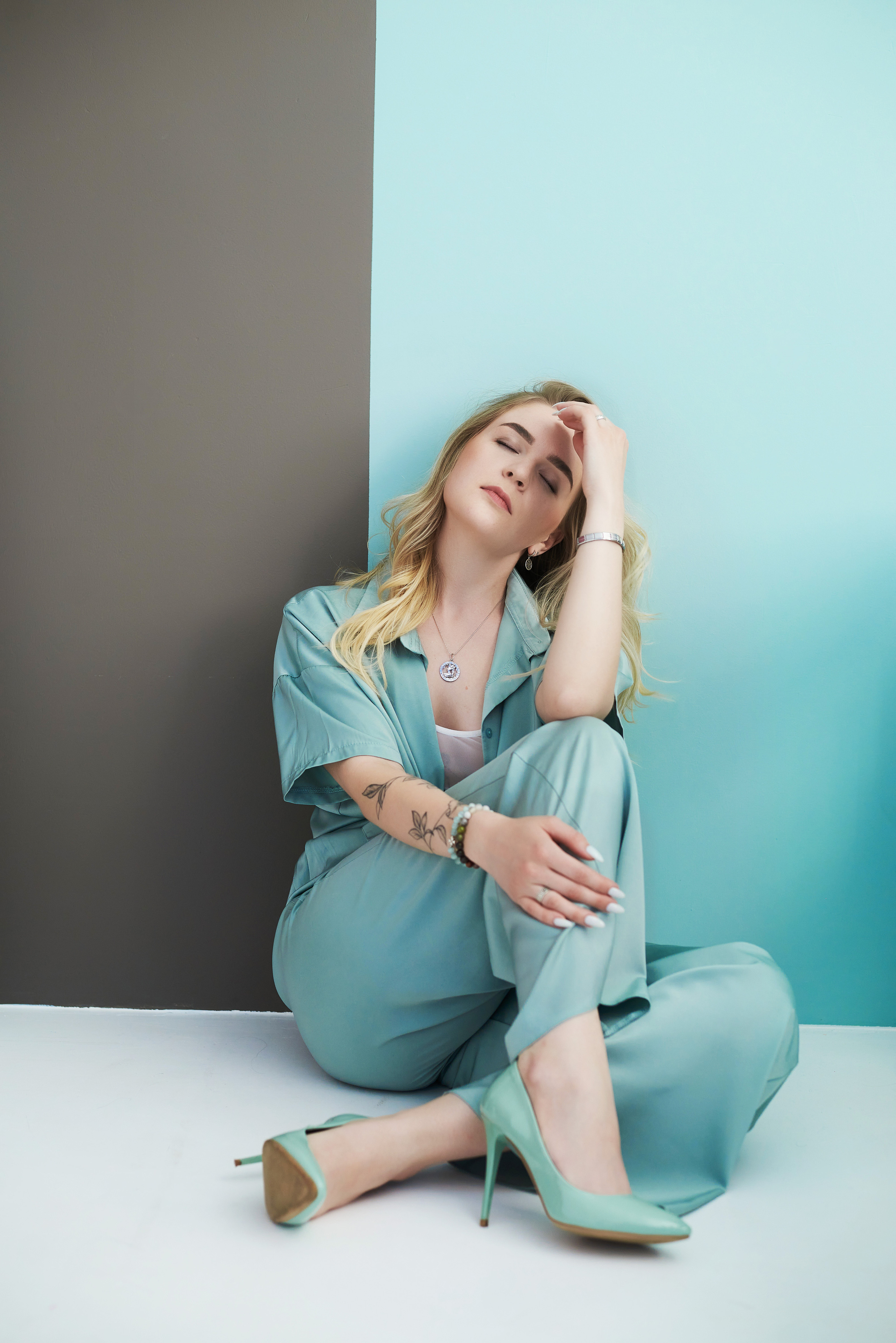 Марго. Семейный фотограф в Барнауле, Горный Алтай, Заринск, Алейск