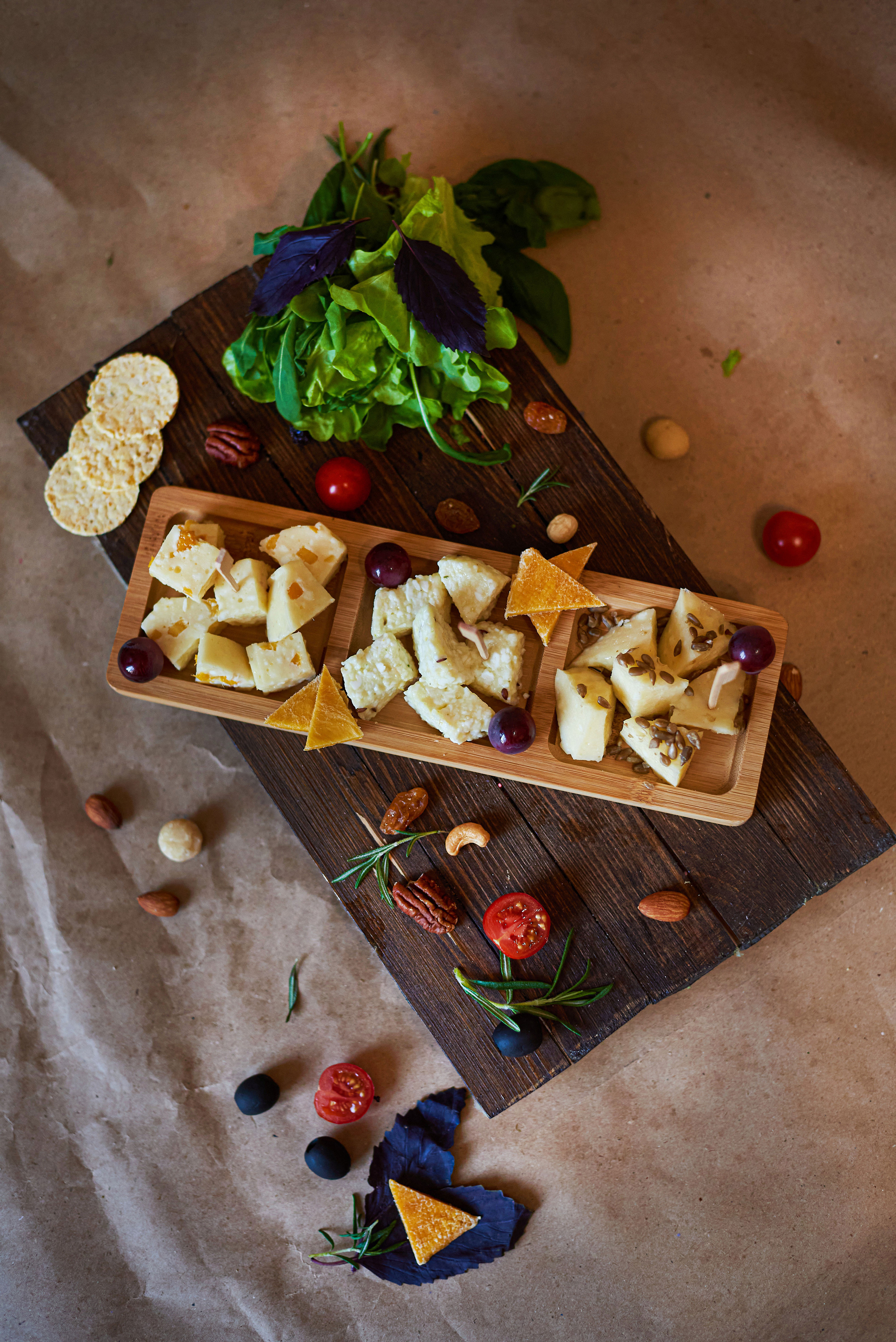 Домашняя сыроварня. Семейный фотограф в Барнауле, Горный Алтай, Заринск, Алейск