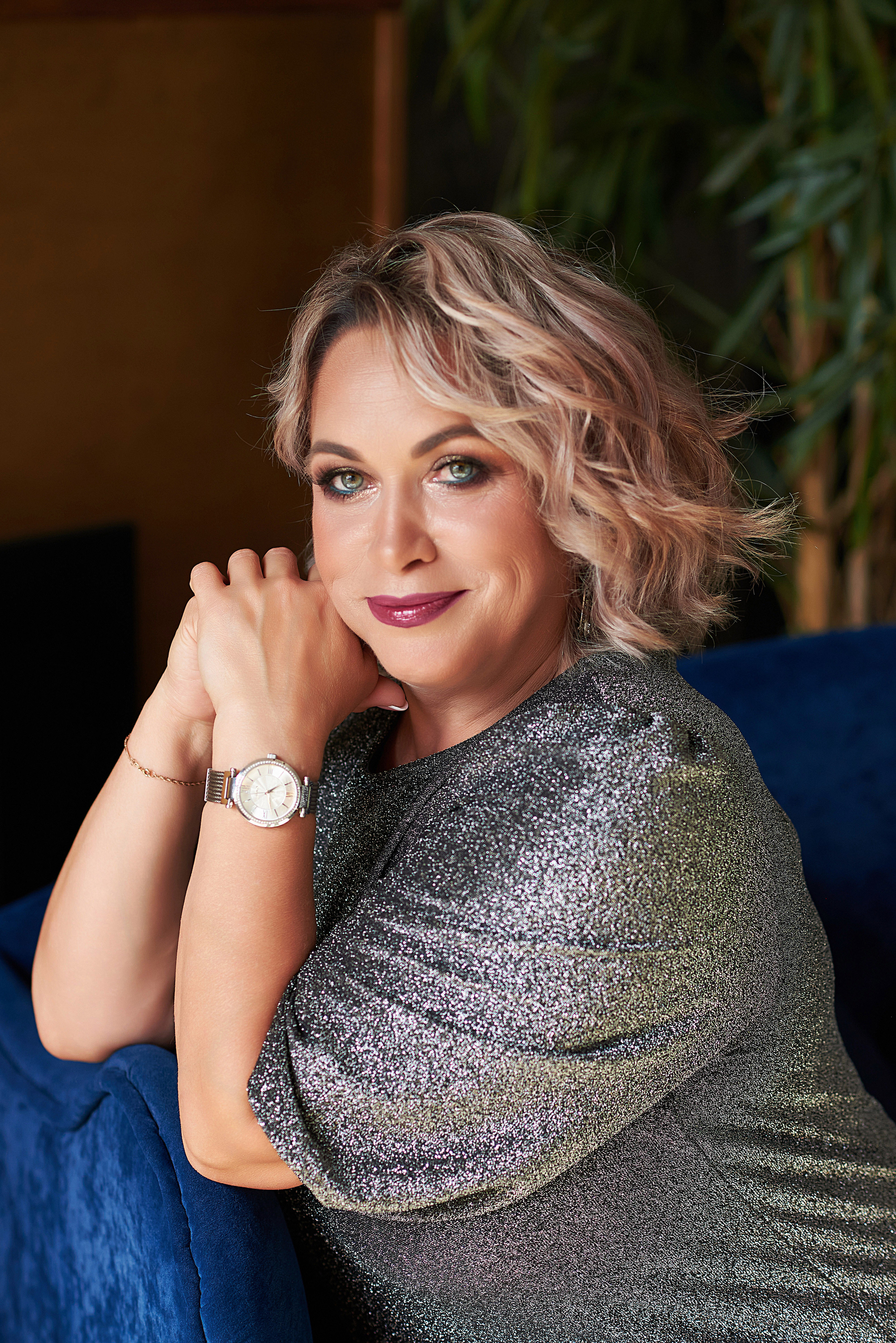 День рождения вместе!. Семейный фотограф в Барнауле, Горный Алтай, Заринск, Алейск