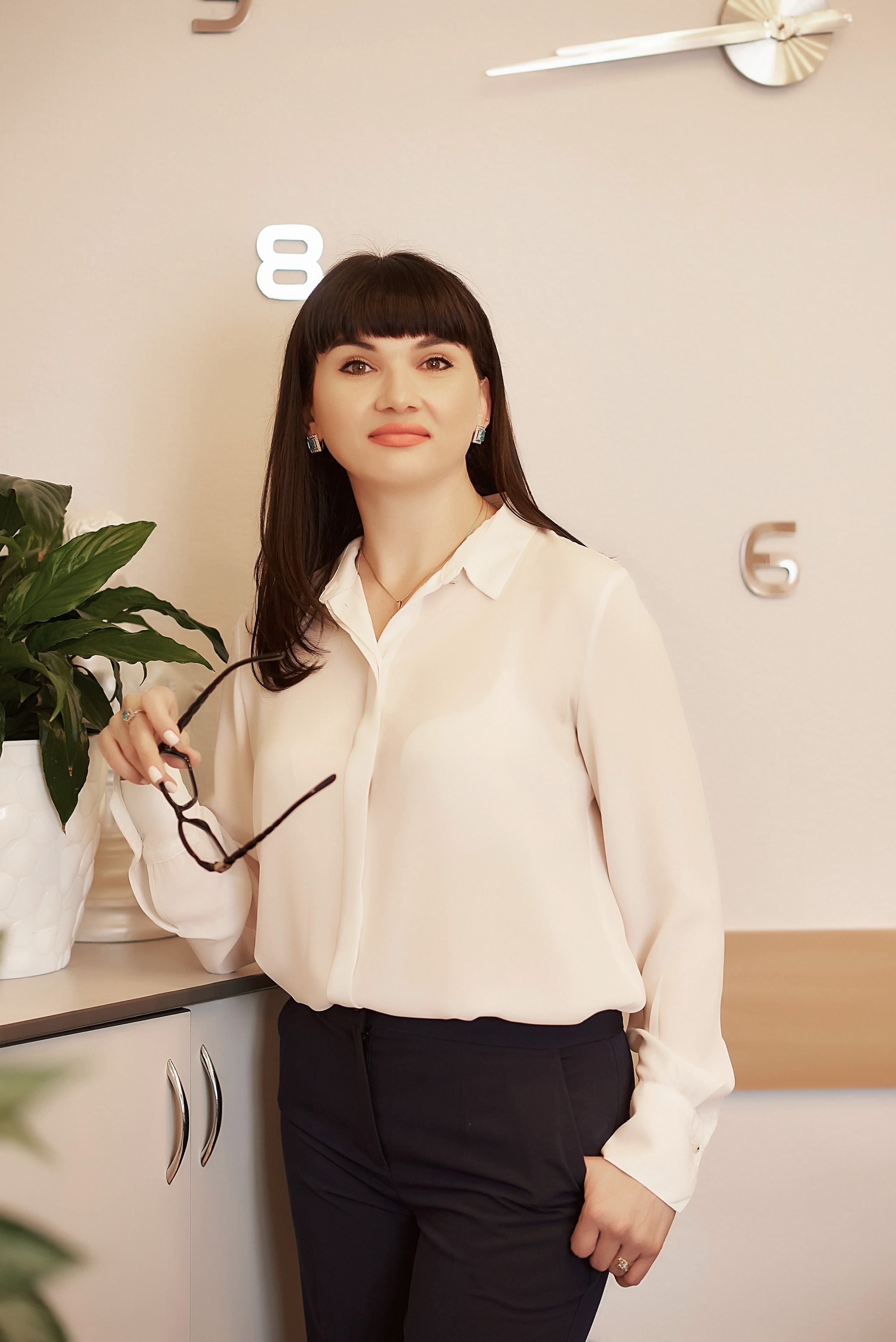 Юрист. Семейный фотограф в Барнауле, Горный Алтай, Заринск, Алейск